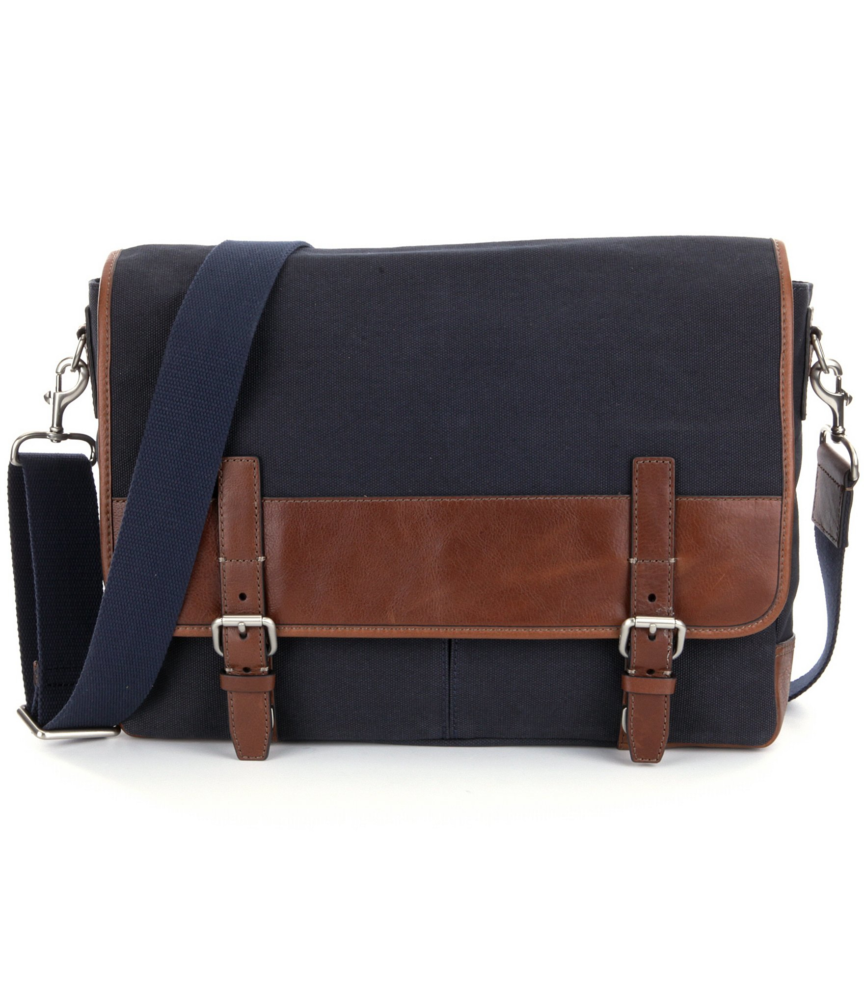 mens bags uk