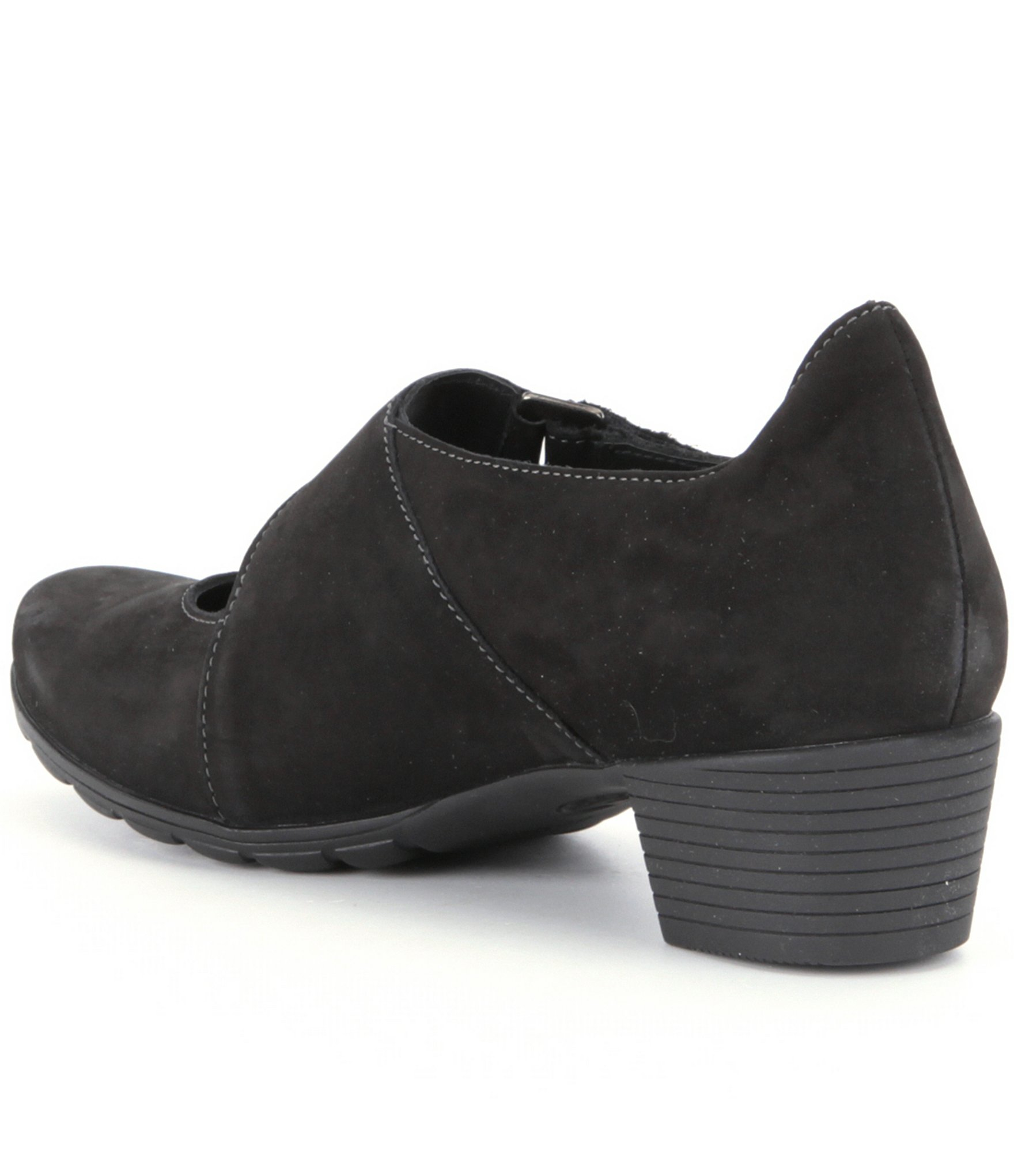 mephisto mary jane