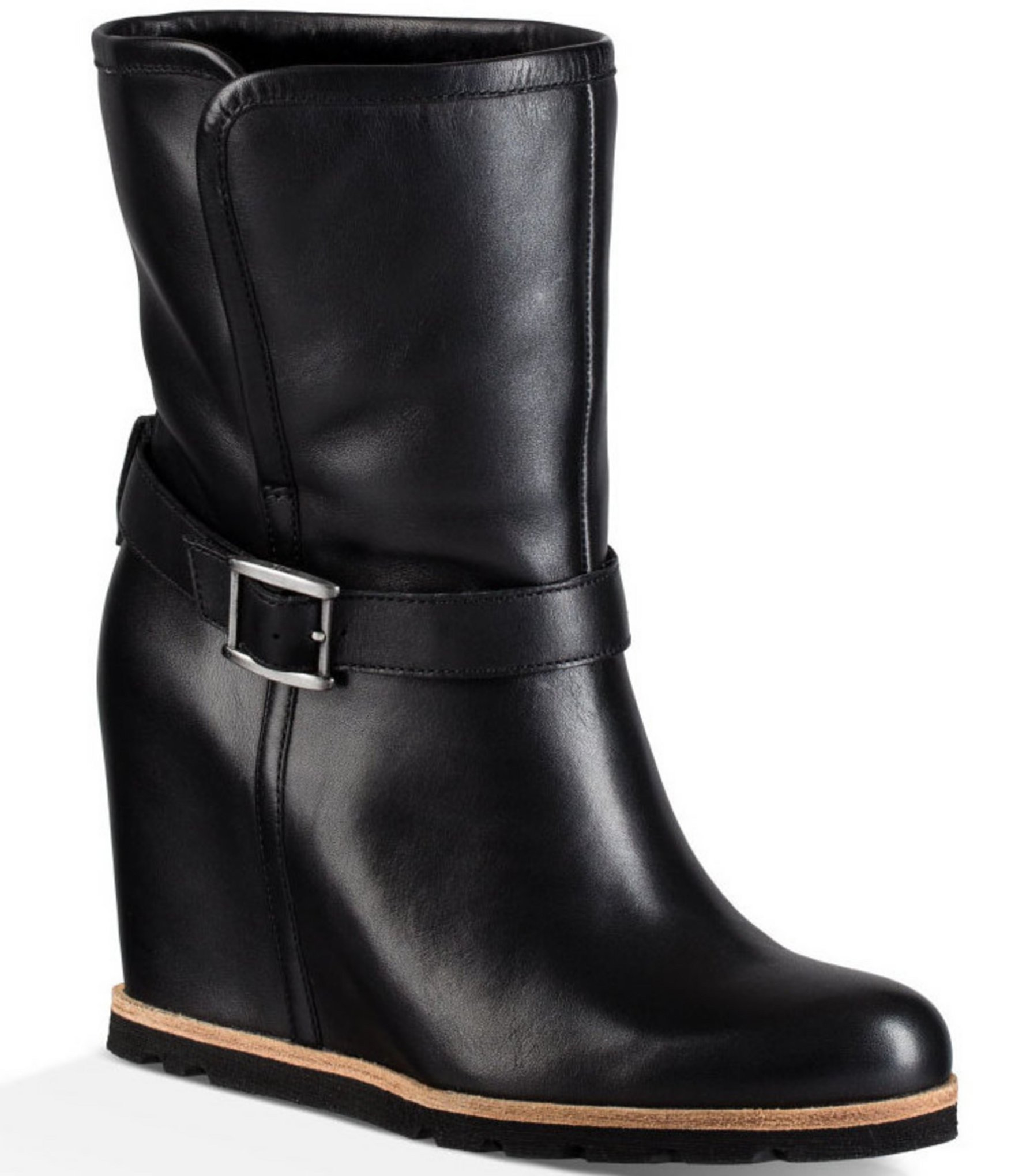 ugg ellecia ugg ellecia