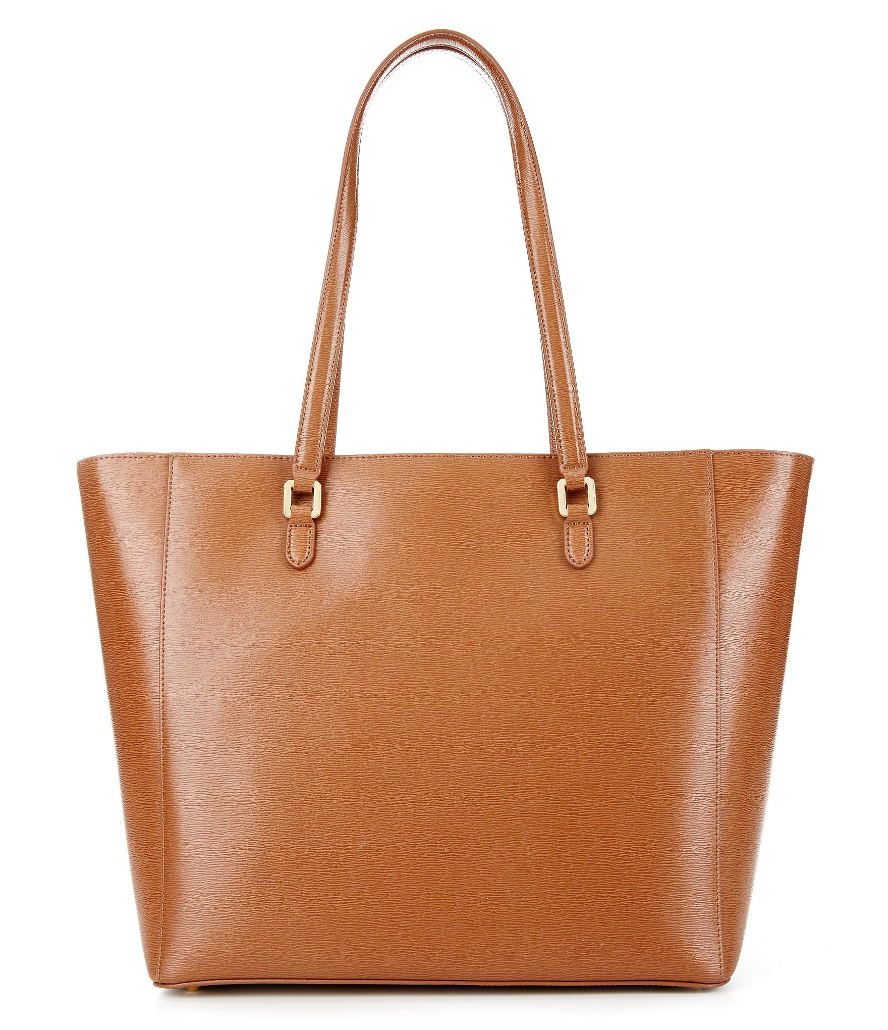 ralph lauren halee tote