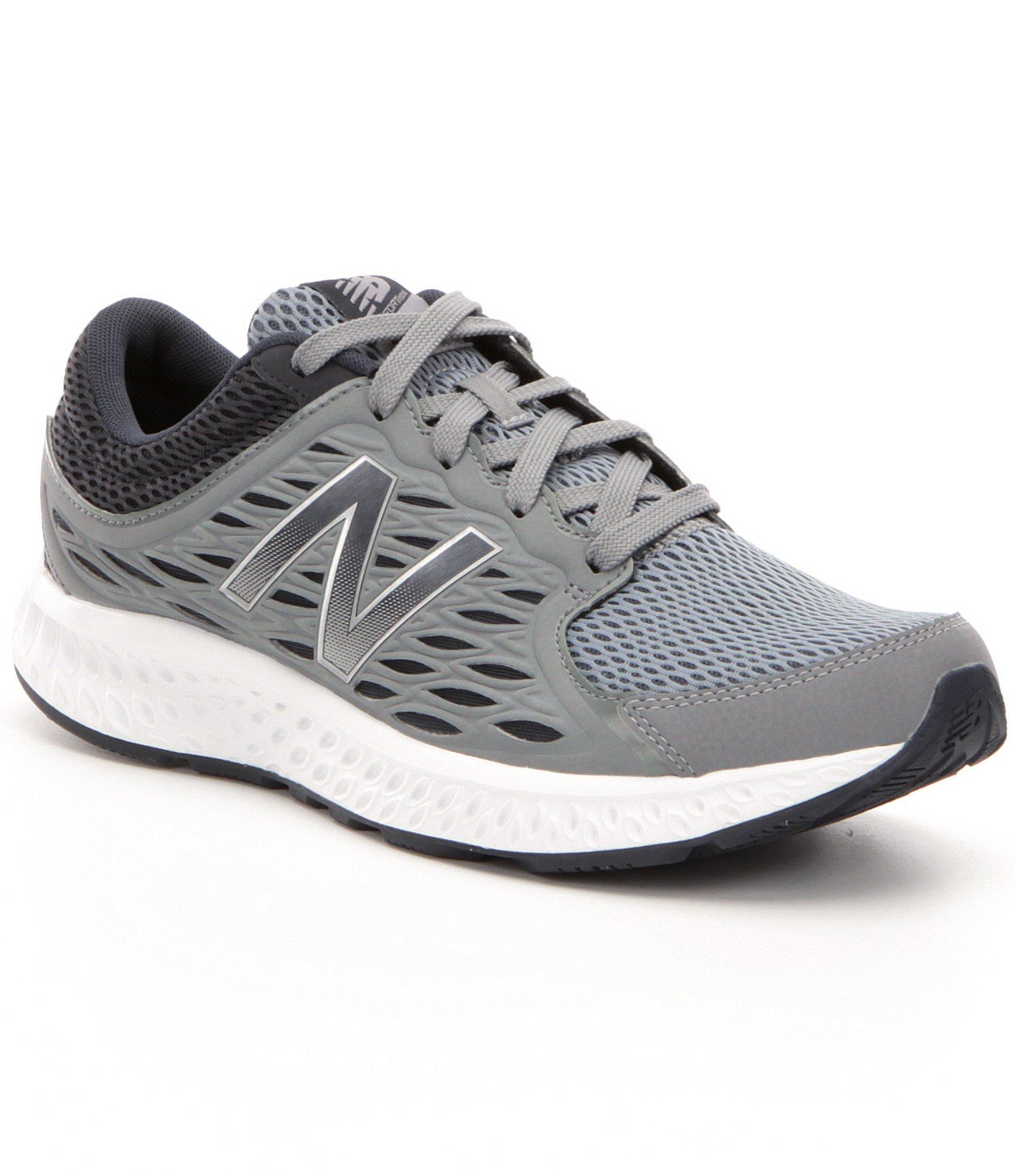 new balance womens 420 v3 new balance womens 420 v3
