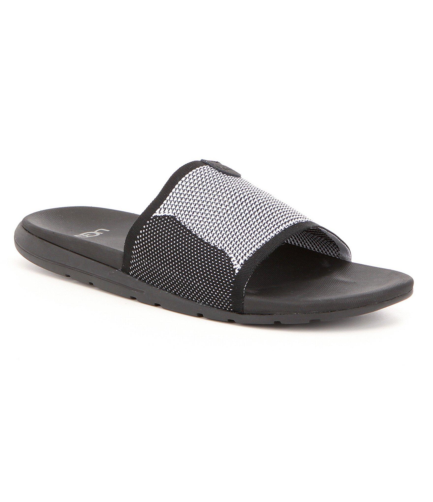 ugg slip on sandals ugg slip on sandals