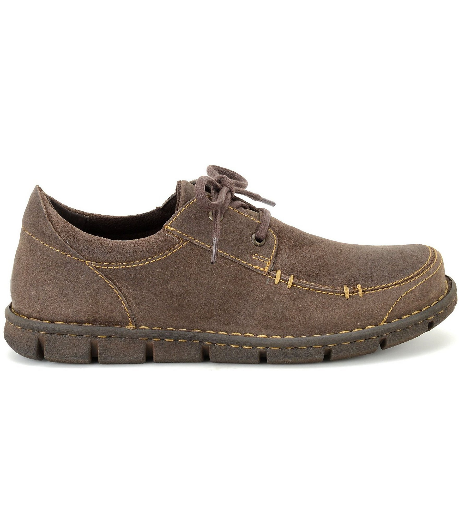 born joel shoes