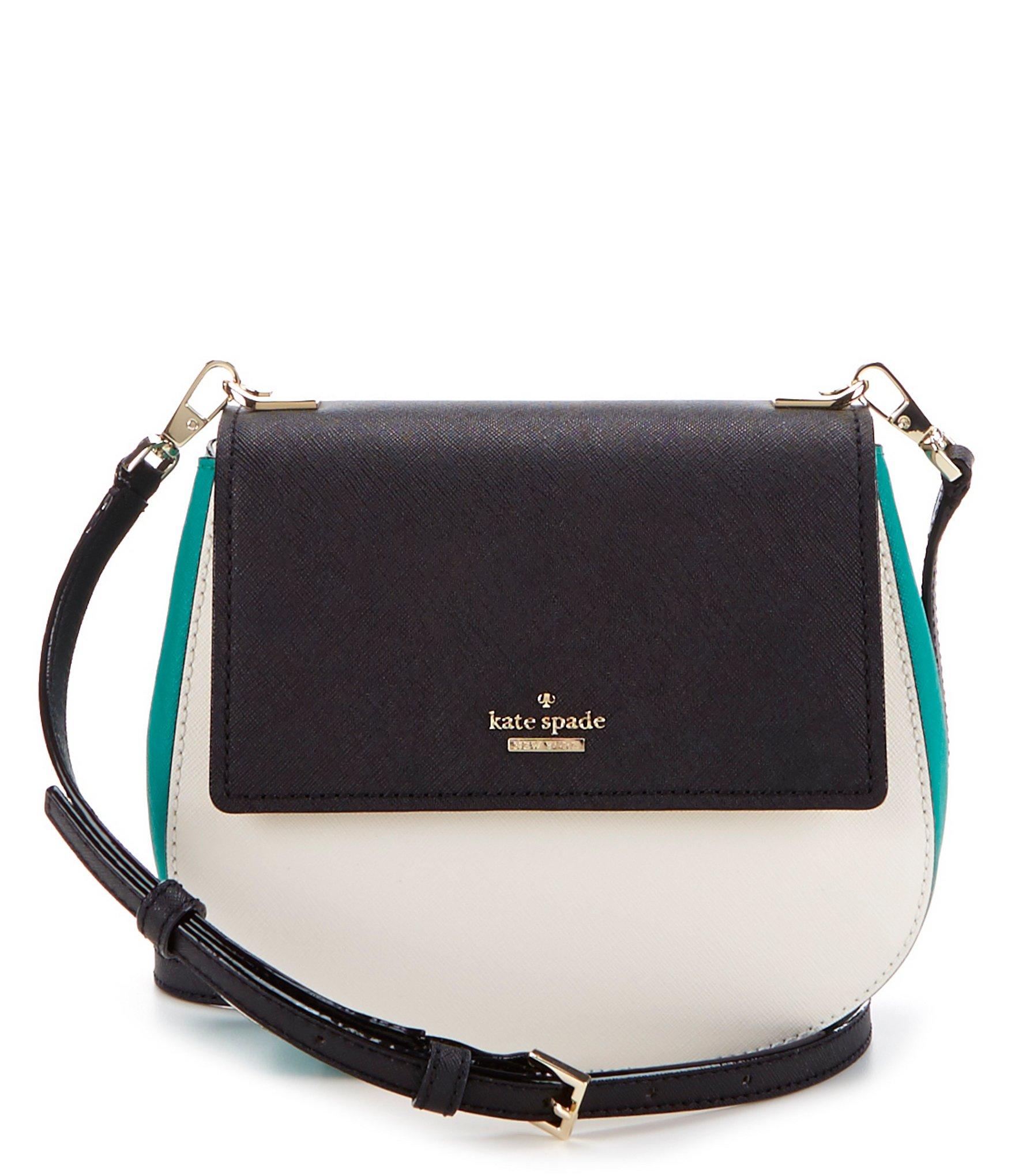 Lyst Kate Spade New York Cameron Street Collection Small Byr Gallery