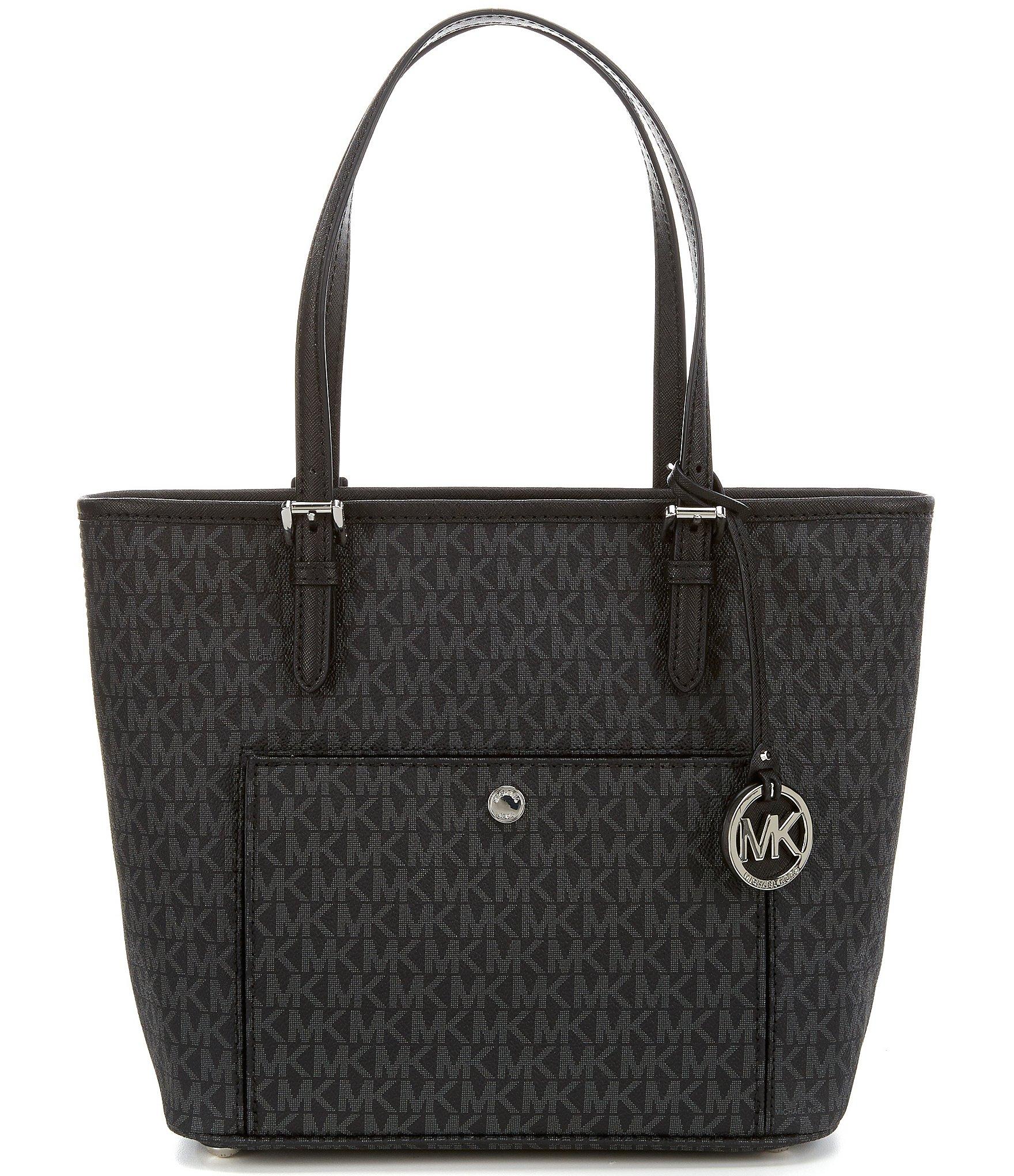 Dillards Michael Kors Handbags On Sale