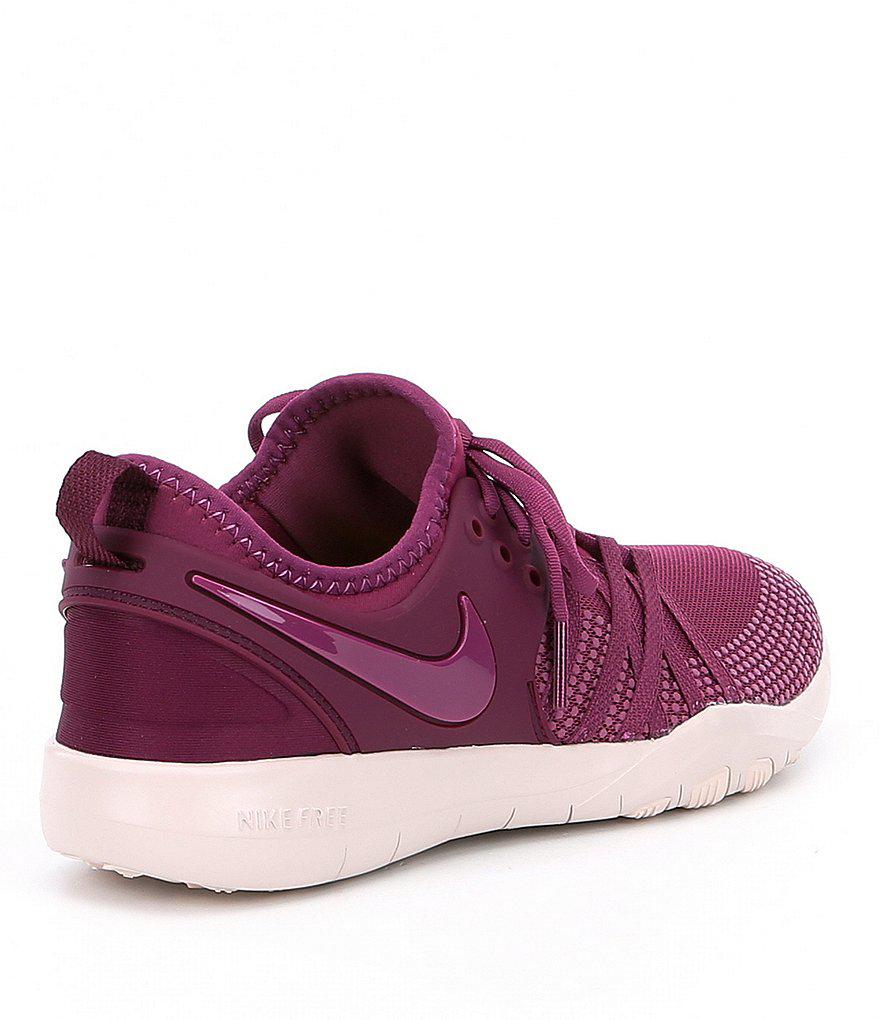 nike free tr 7 purple nike free tr 7 purple
