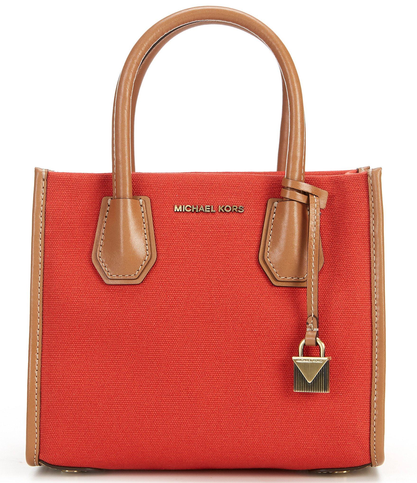 Best 25 Deals for Michael Kors Handbags At Dillards  Poshmark