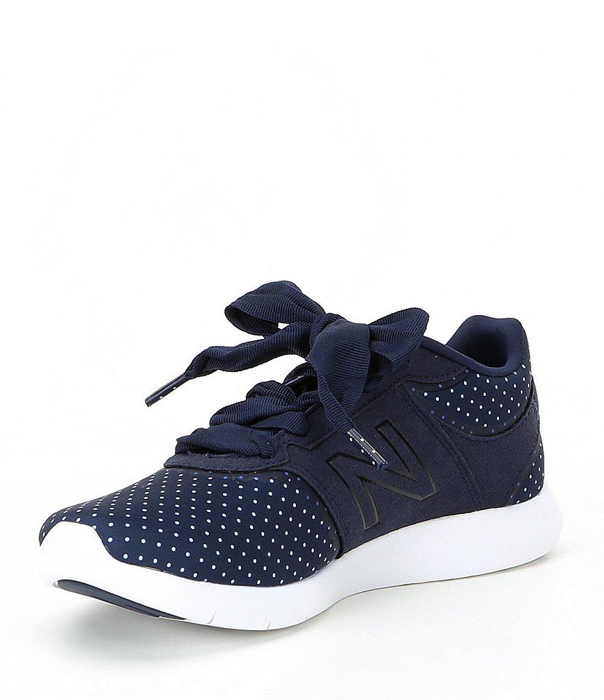 new balance 415 new balance 415