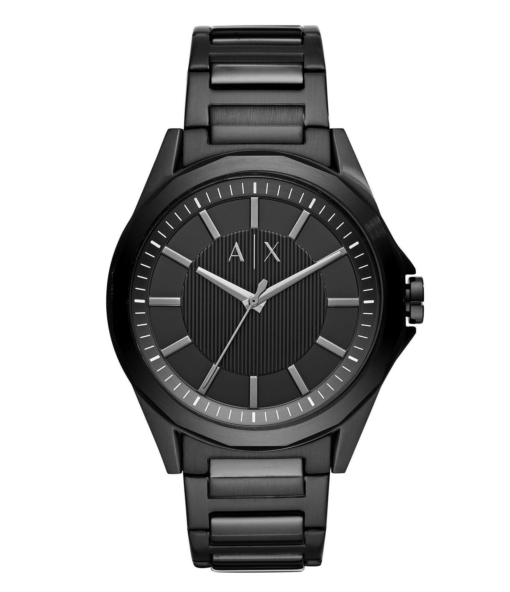 Часы армани эксчендж мужские. Armani exchange часы мужские 2169. Armani exchange ax7118. Armani exchange ax2101. Ax exchange.