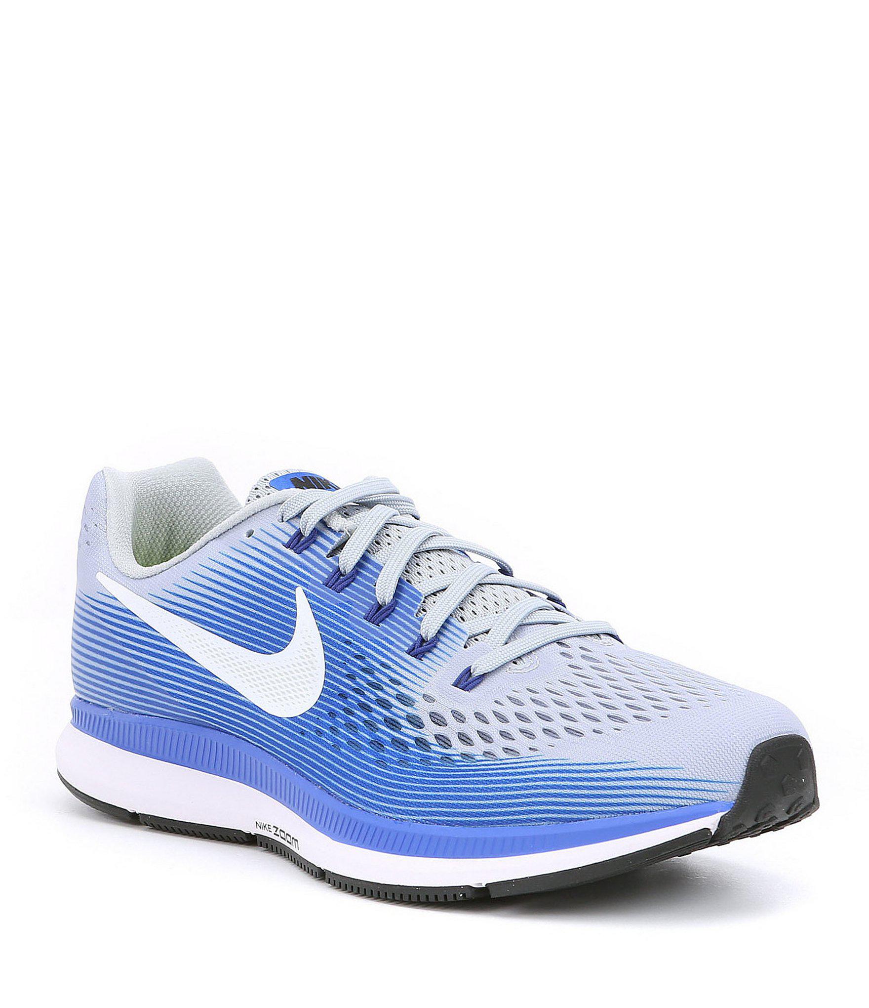 nike mens pegasus running nike mens pegasus running