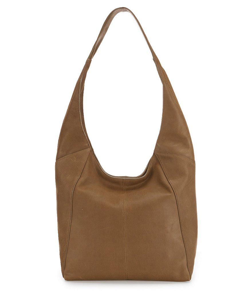 Hobo Brand Purses Dillards