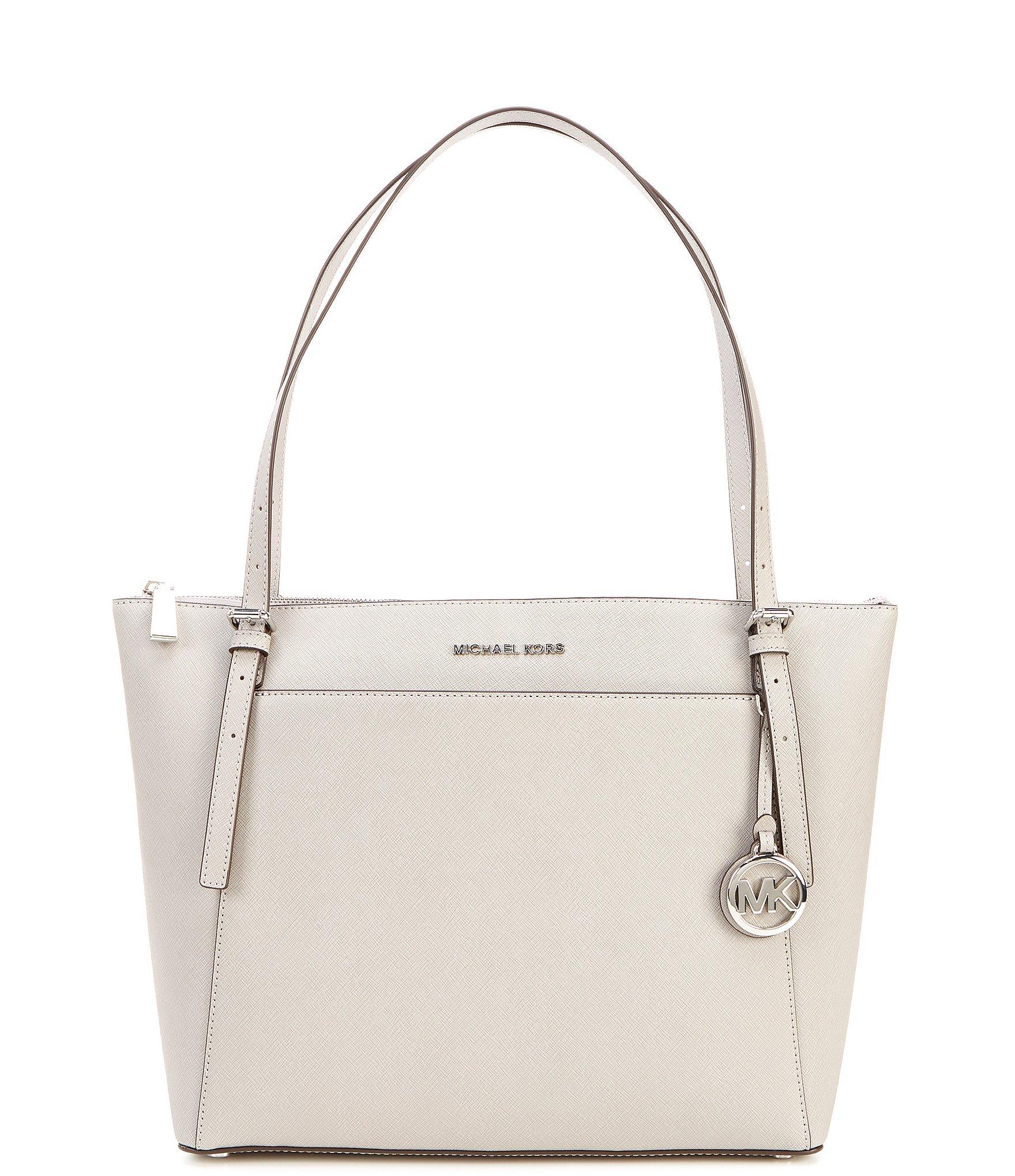 mk east west tote