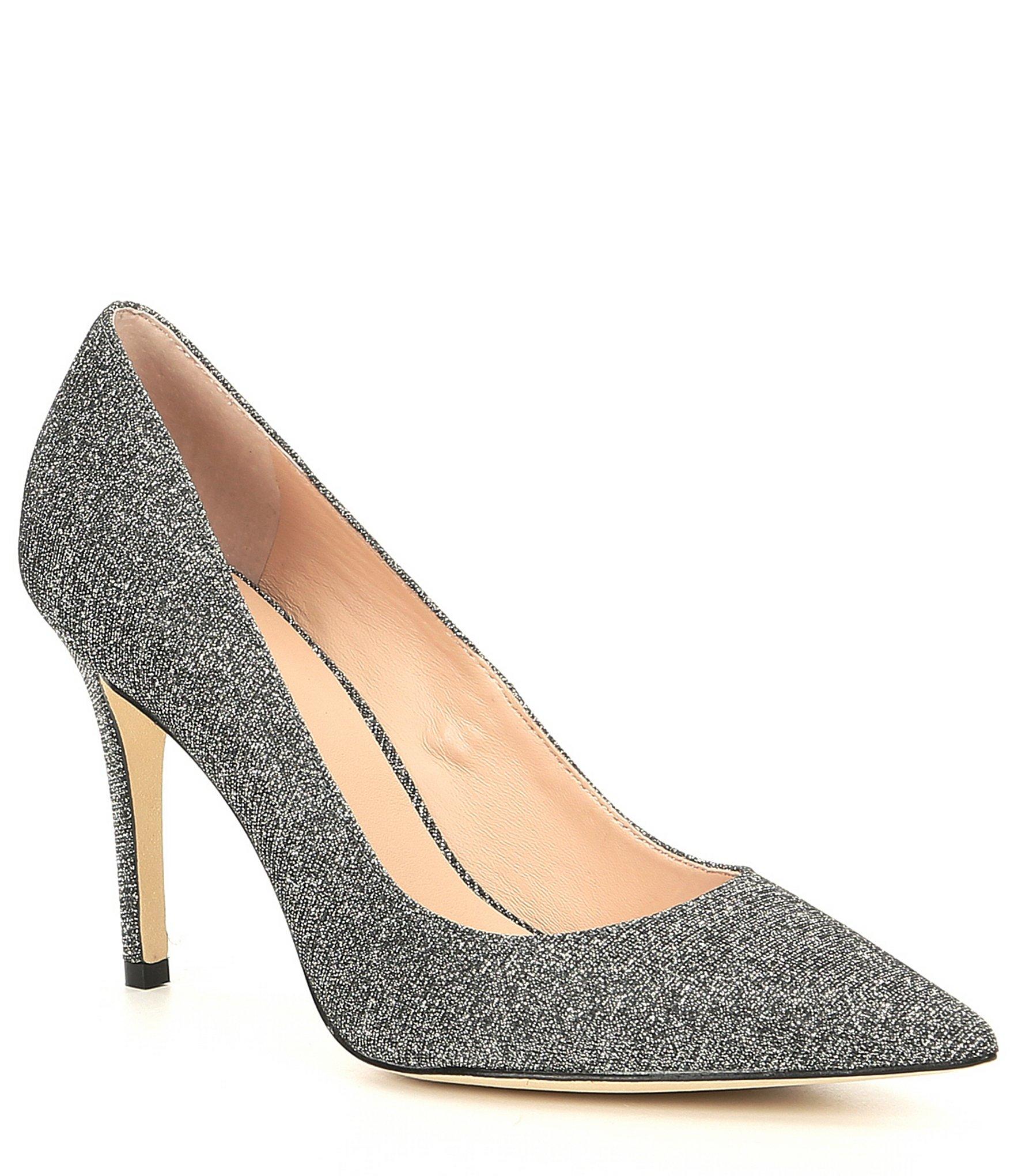 kate spade vivian pumps