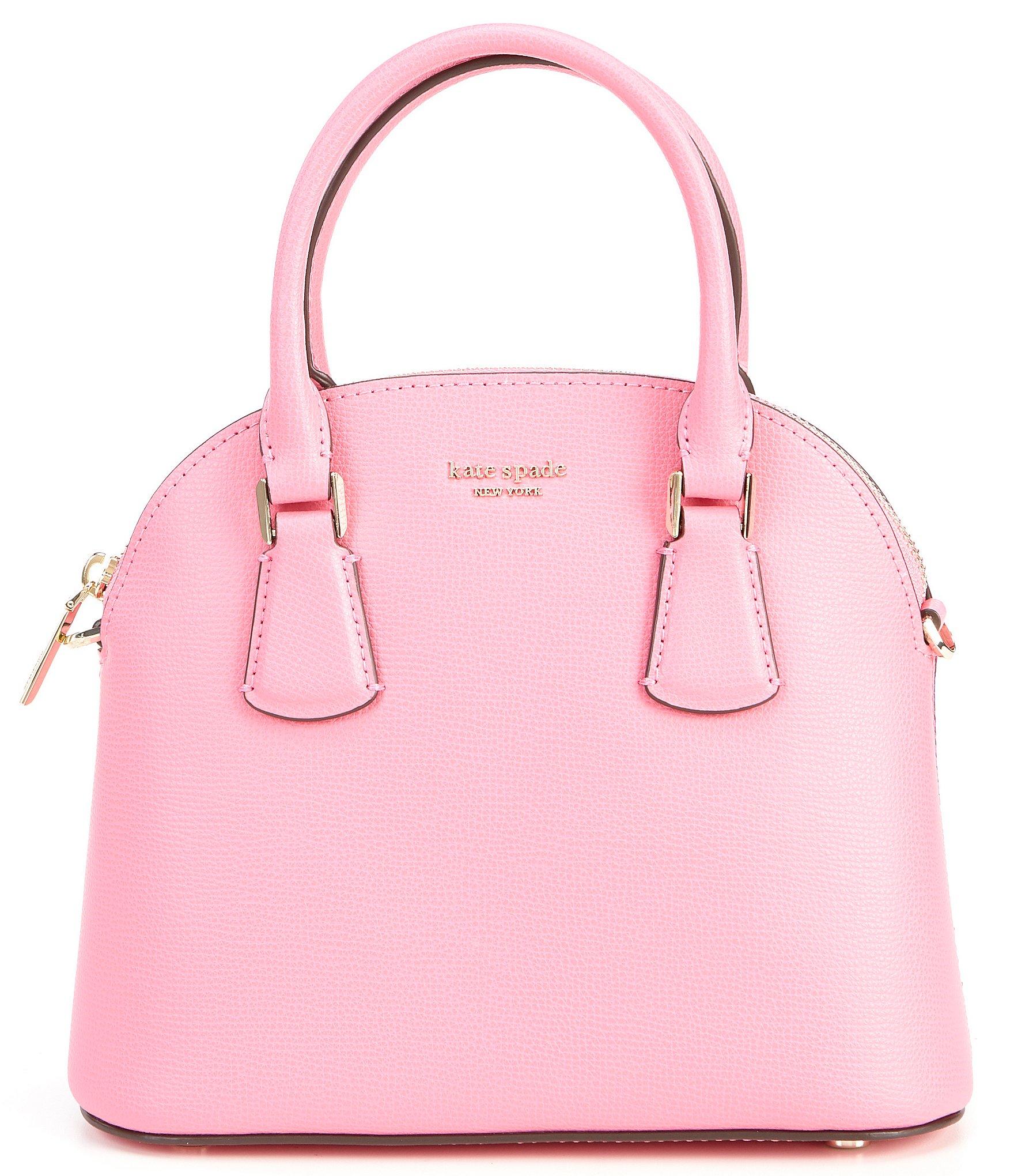lv pouch pink
