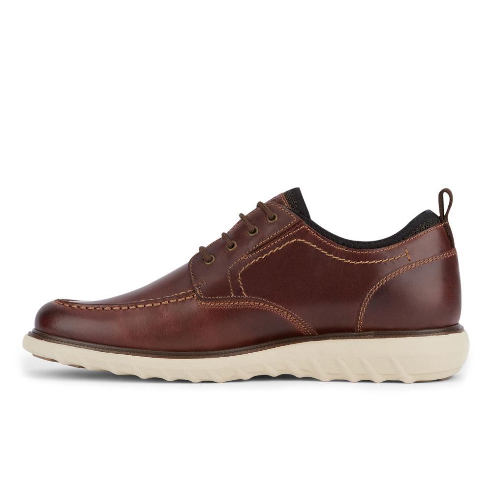 dockers hawking smart series oxford