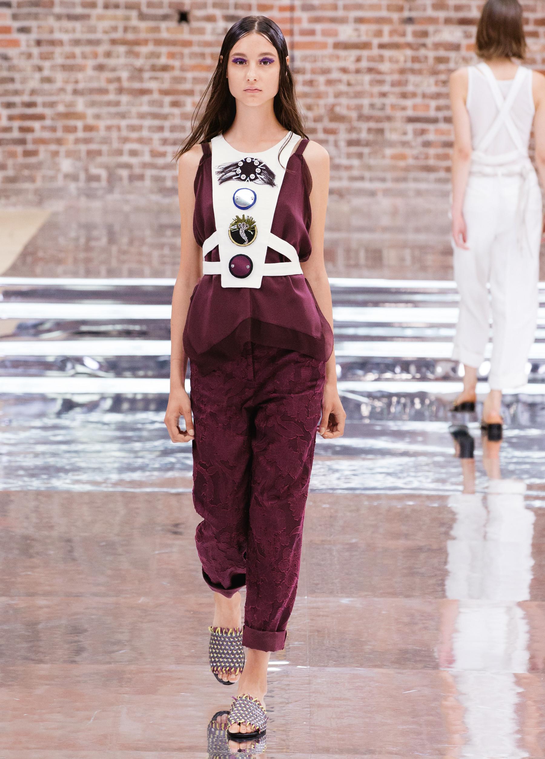 dorothee schumacher sandals