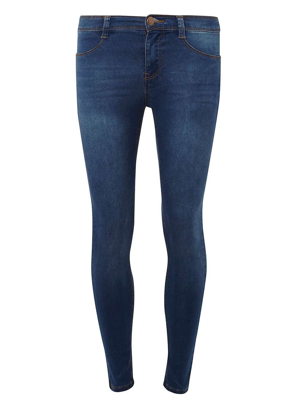 Shop by category Update your wardrobe for less with Dorothy Perkins Sale and offers. From essential fashion pieces to on-trend looks, you'll find the best deals right here. But hurry, savings are .