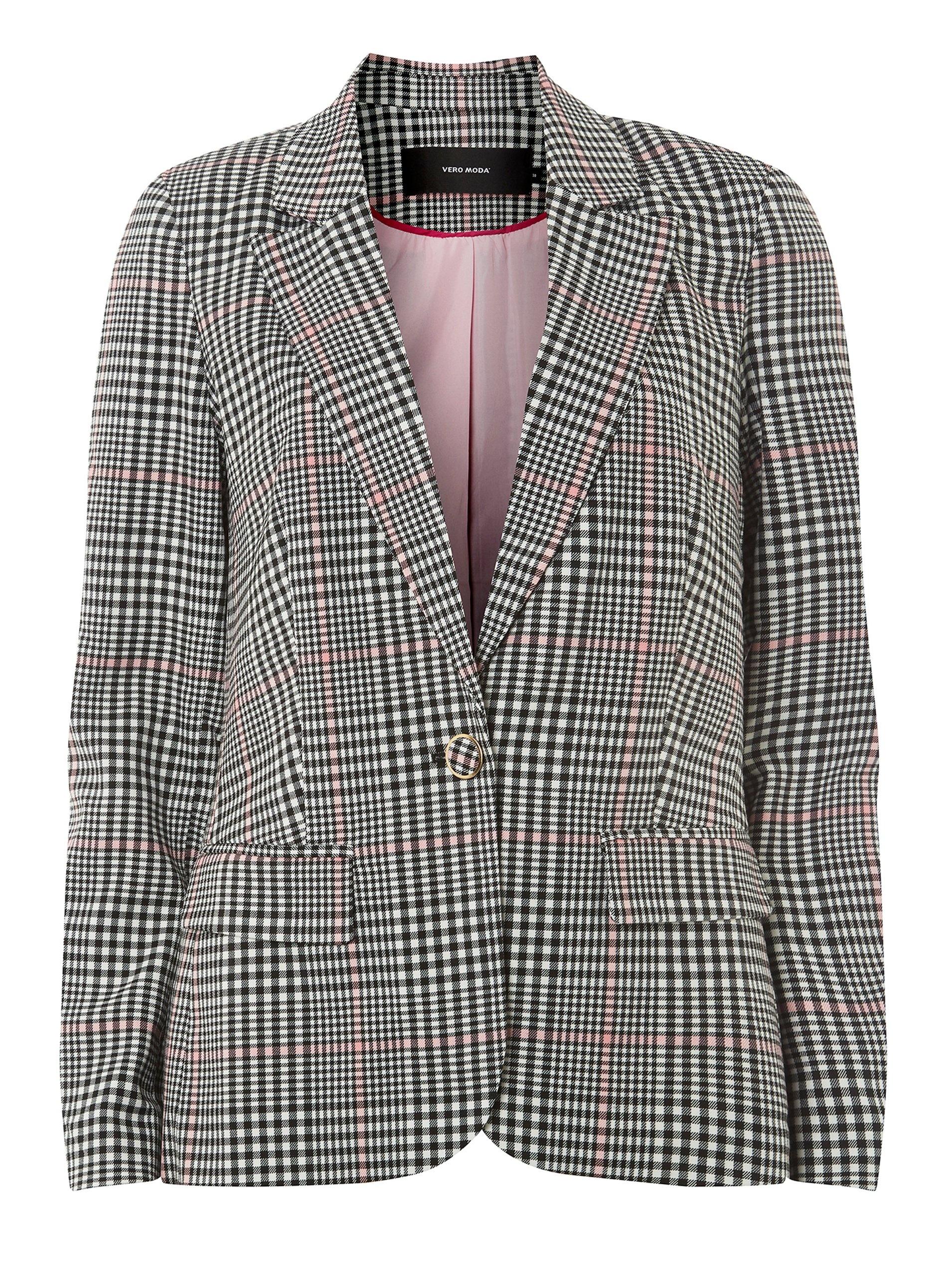 Shipping womens t shirt size chart european explained durban yakima philadelphia