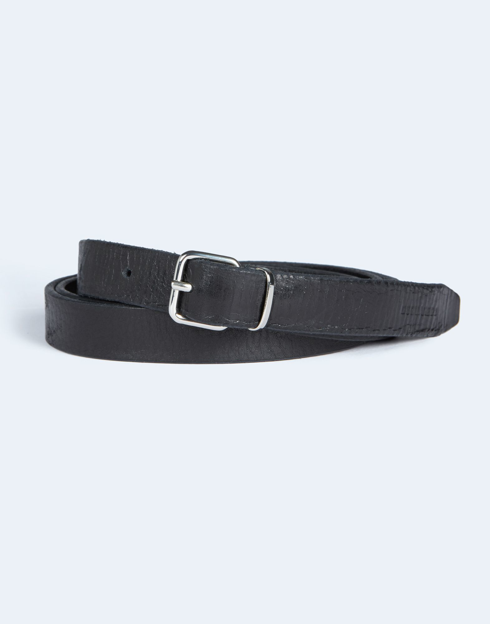 dsquared belt mens
