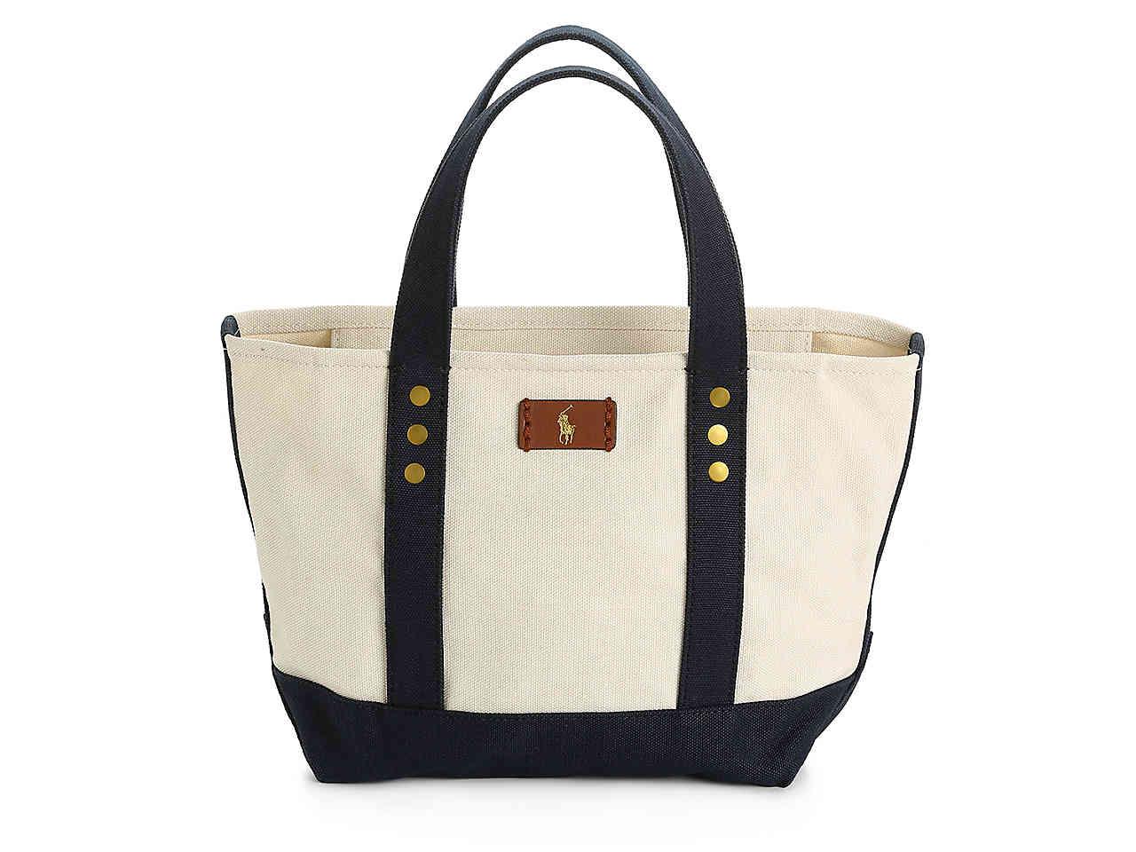 walborg evening bags