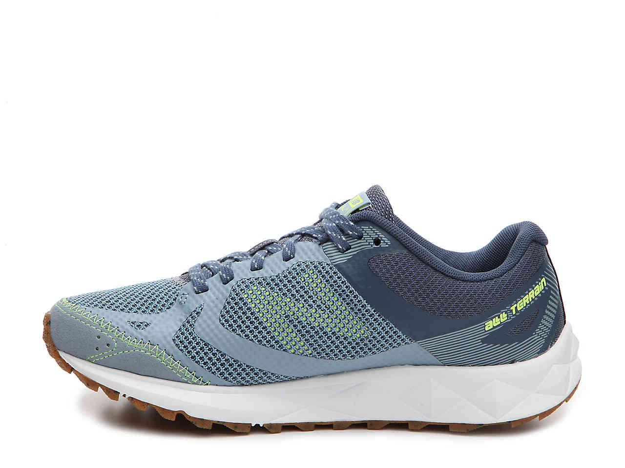 new balance m590 new balance m590