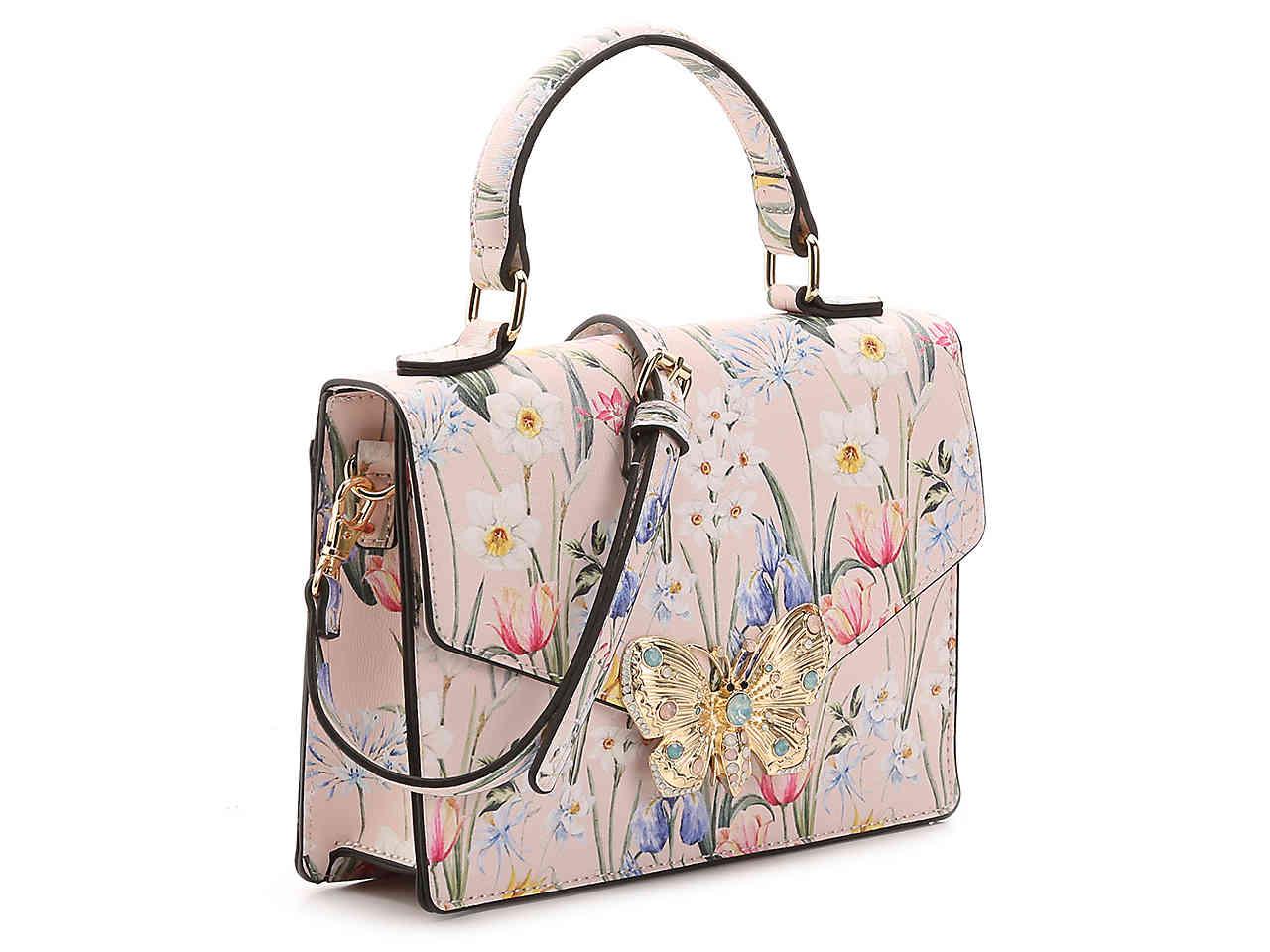 Erfly Purses And Handbags Best Purse Image Ccdbb Org Erfly Purses And Handbags Best Purse Image Ccdbb
