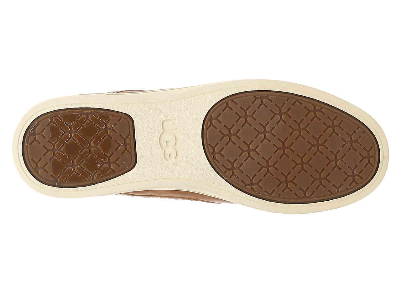 ugg kitlyn