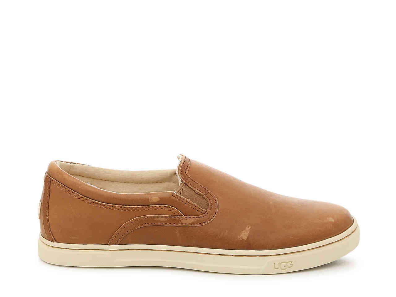 merrell comp toe
