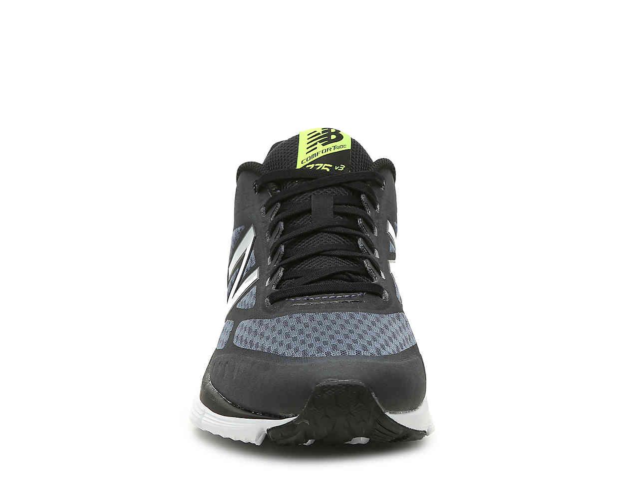 new balance 775 v3 new balance 775 v3