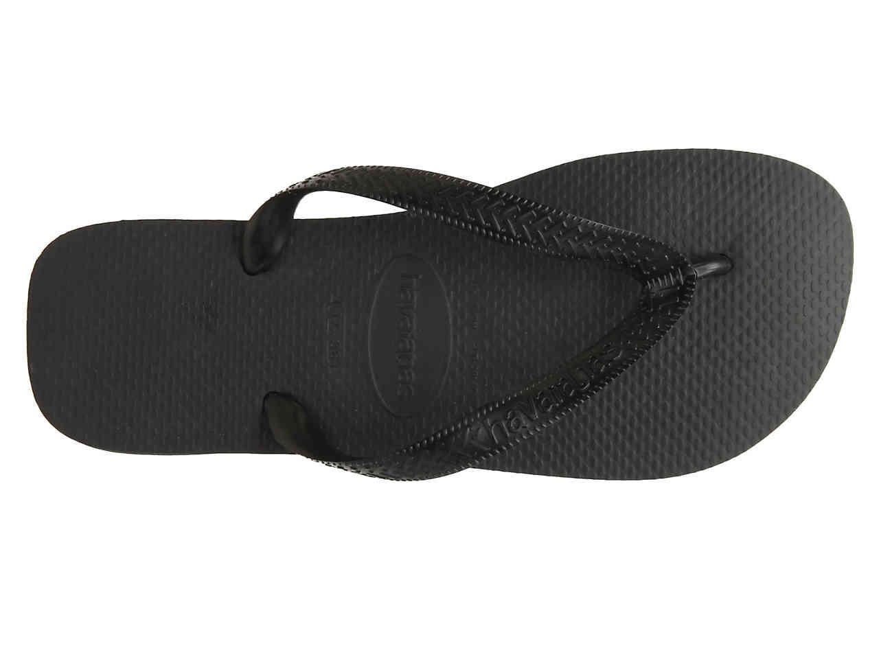 Flip Flops / Sandals (shoes 