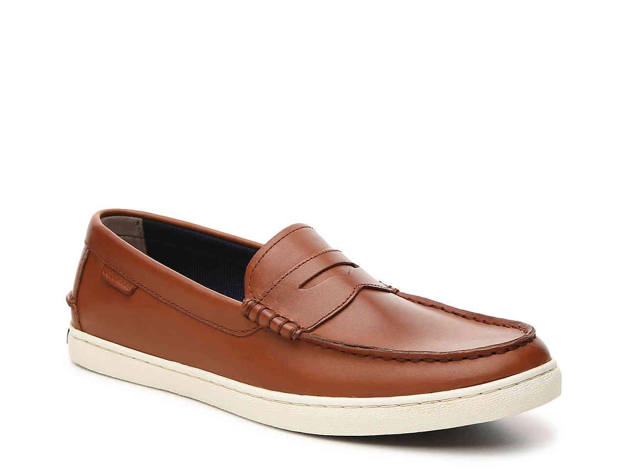 nantucket cole haan