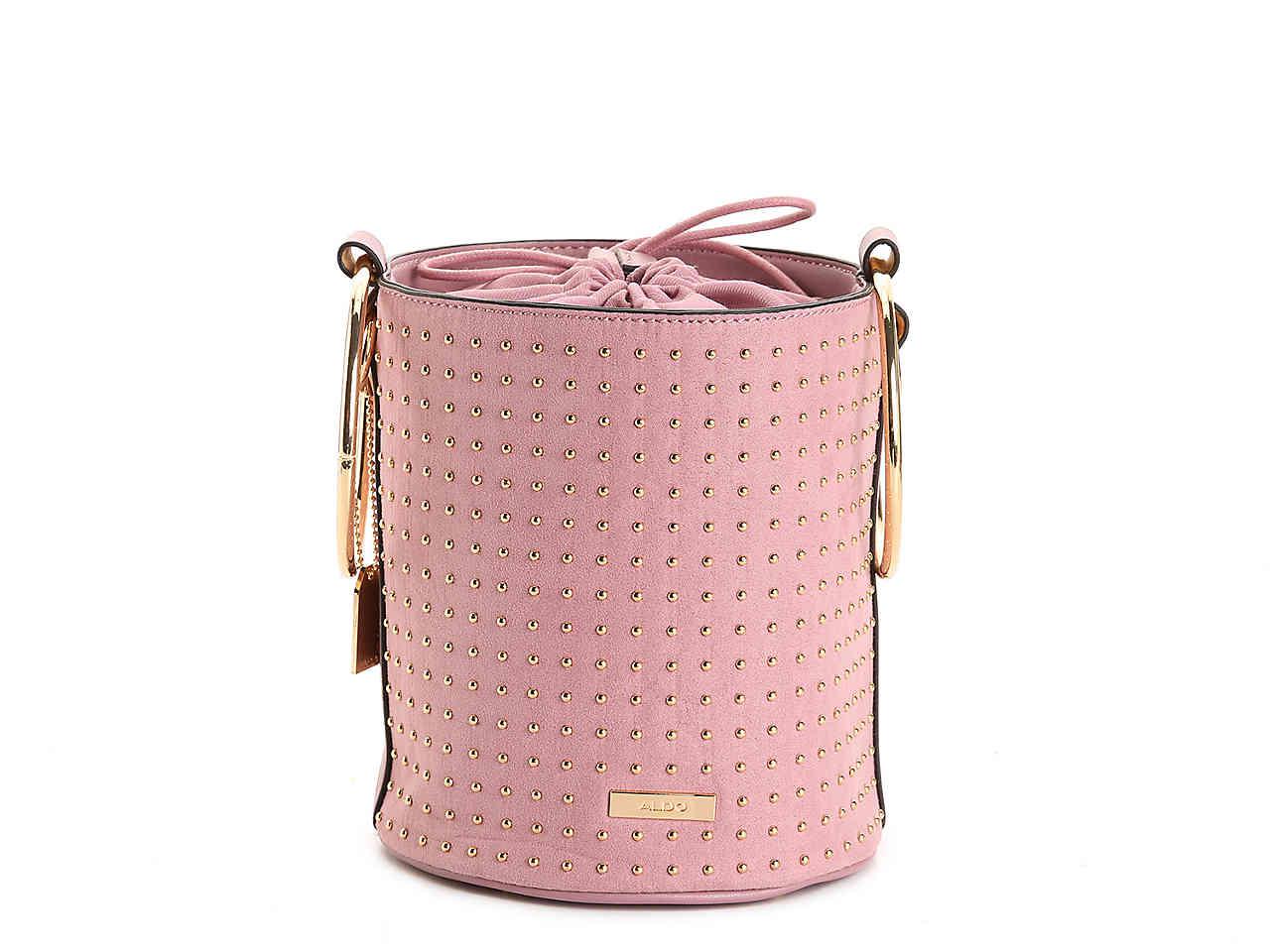 ALDO Womens Donut
