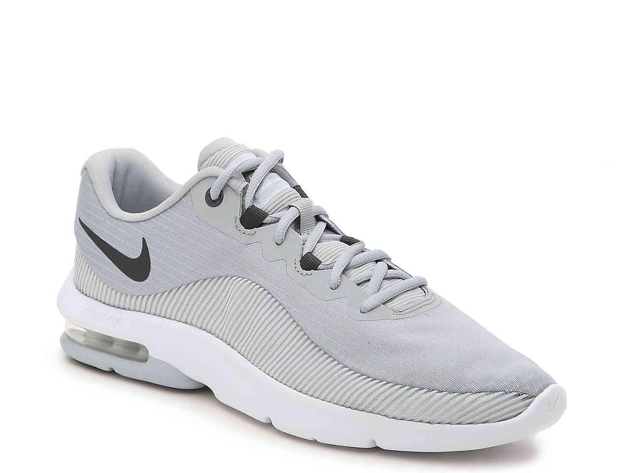 nike air max advantage 2 nike air max advantage 2