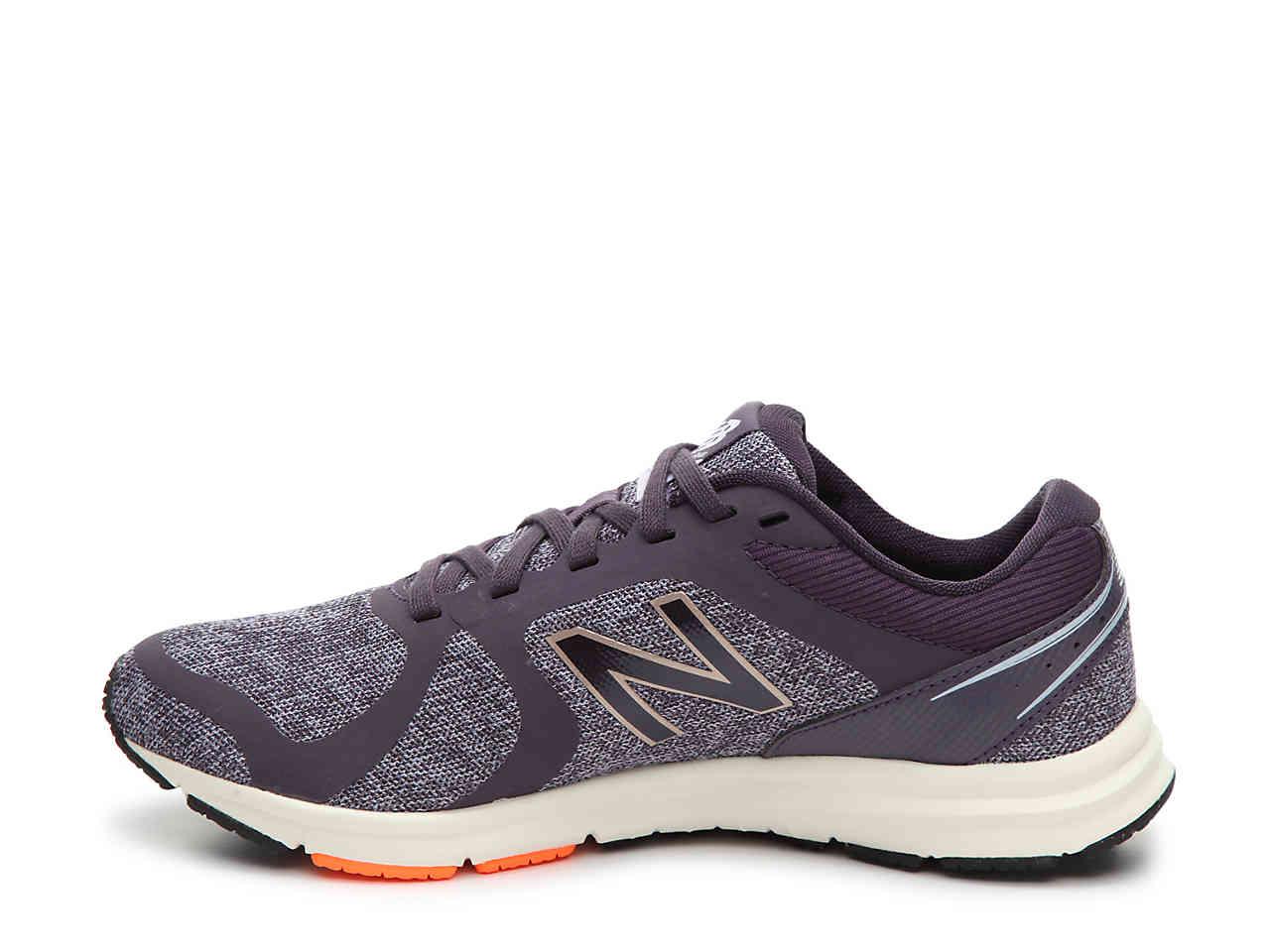new balance w635ct2