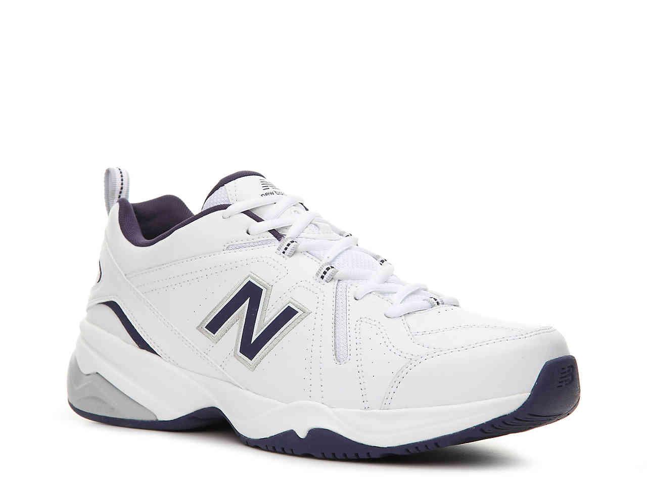 new balance 608 new balance 608