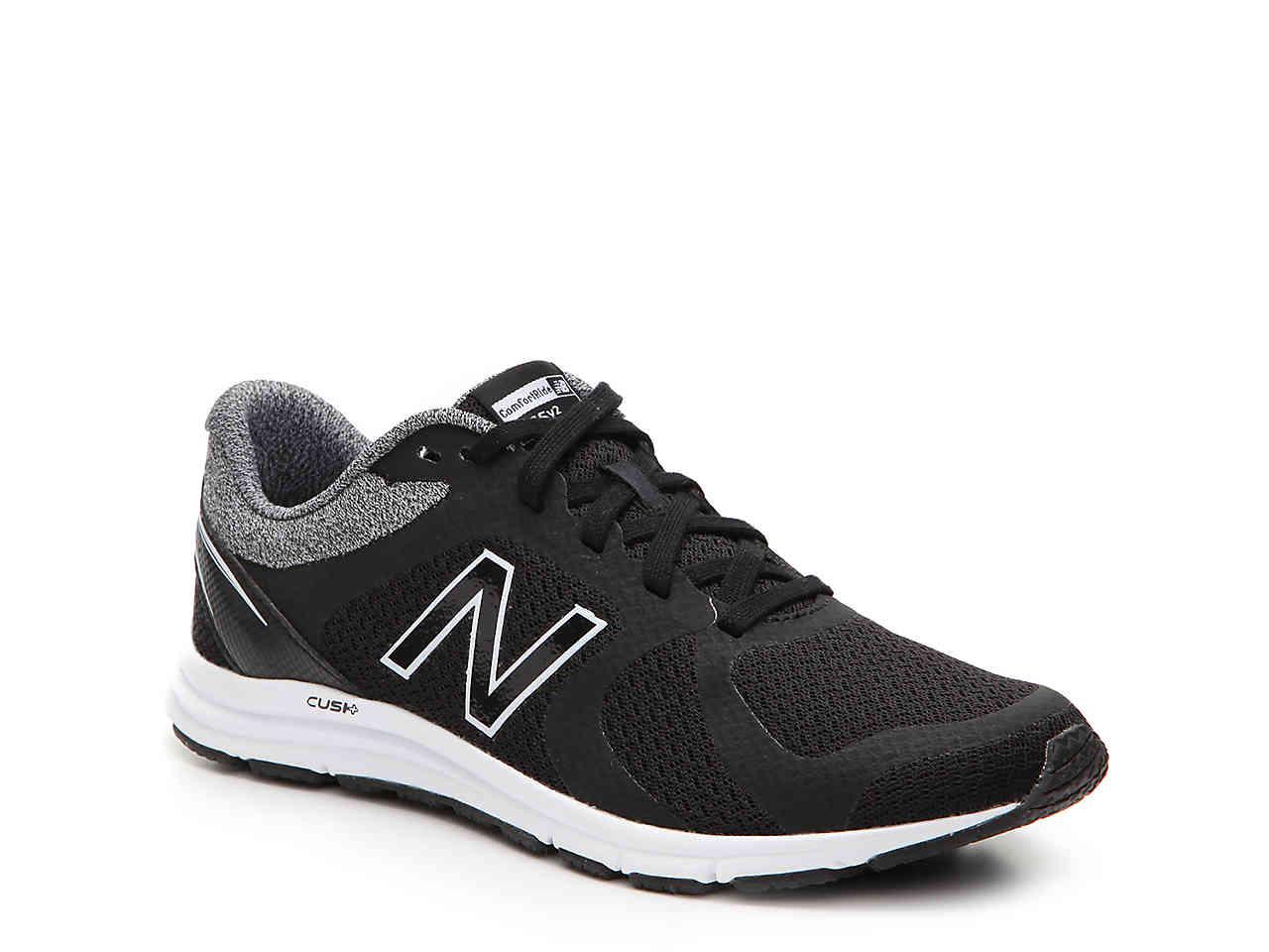 new balance 1400 v3 canada new balance 1400 v3 canada