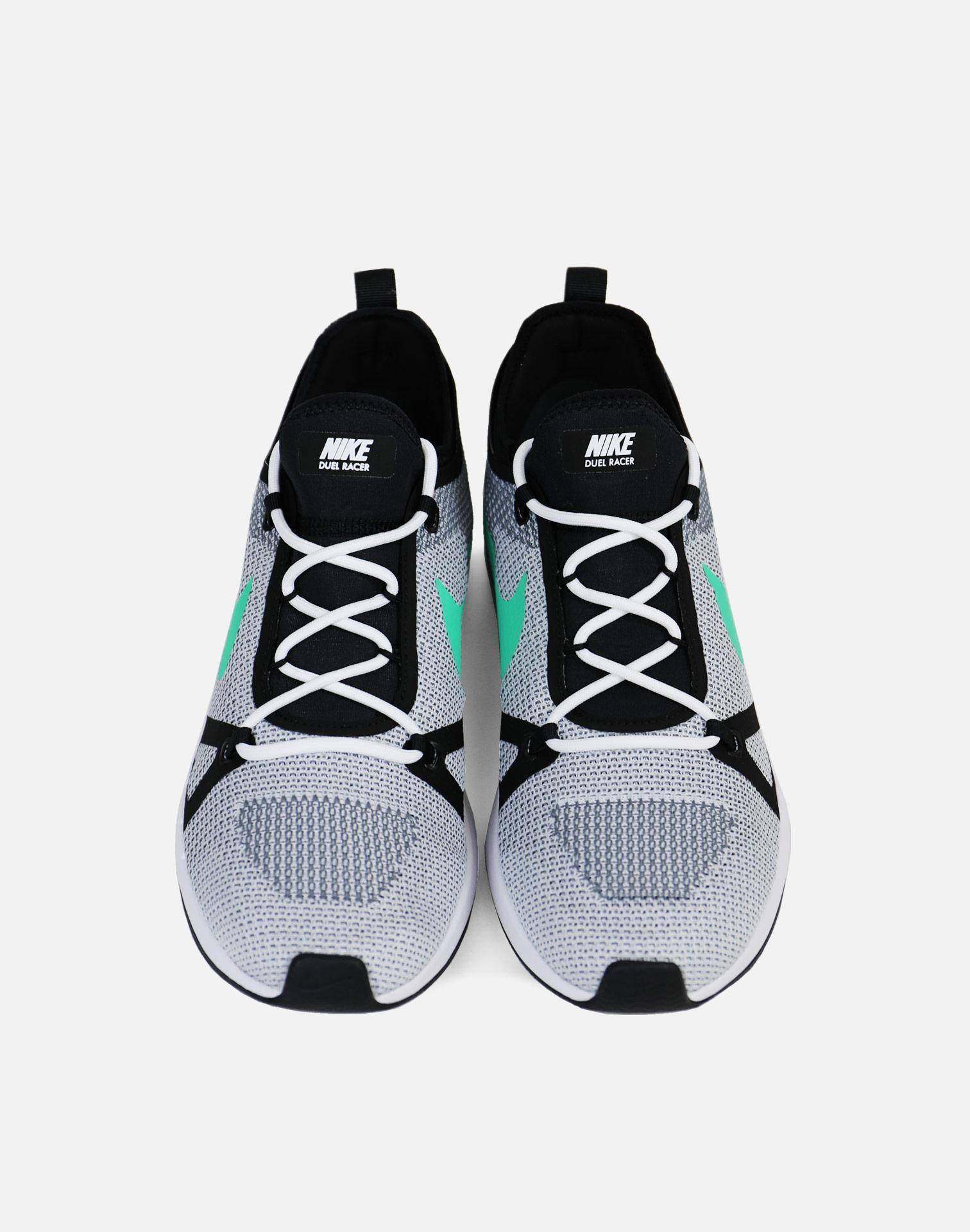 Moncler Trainers menta Moncler Trainers menta