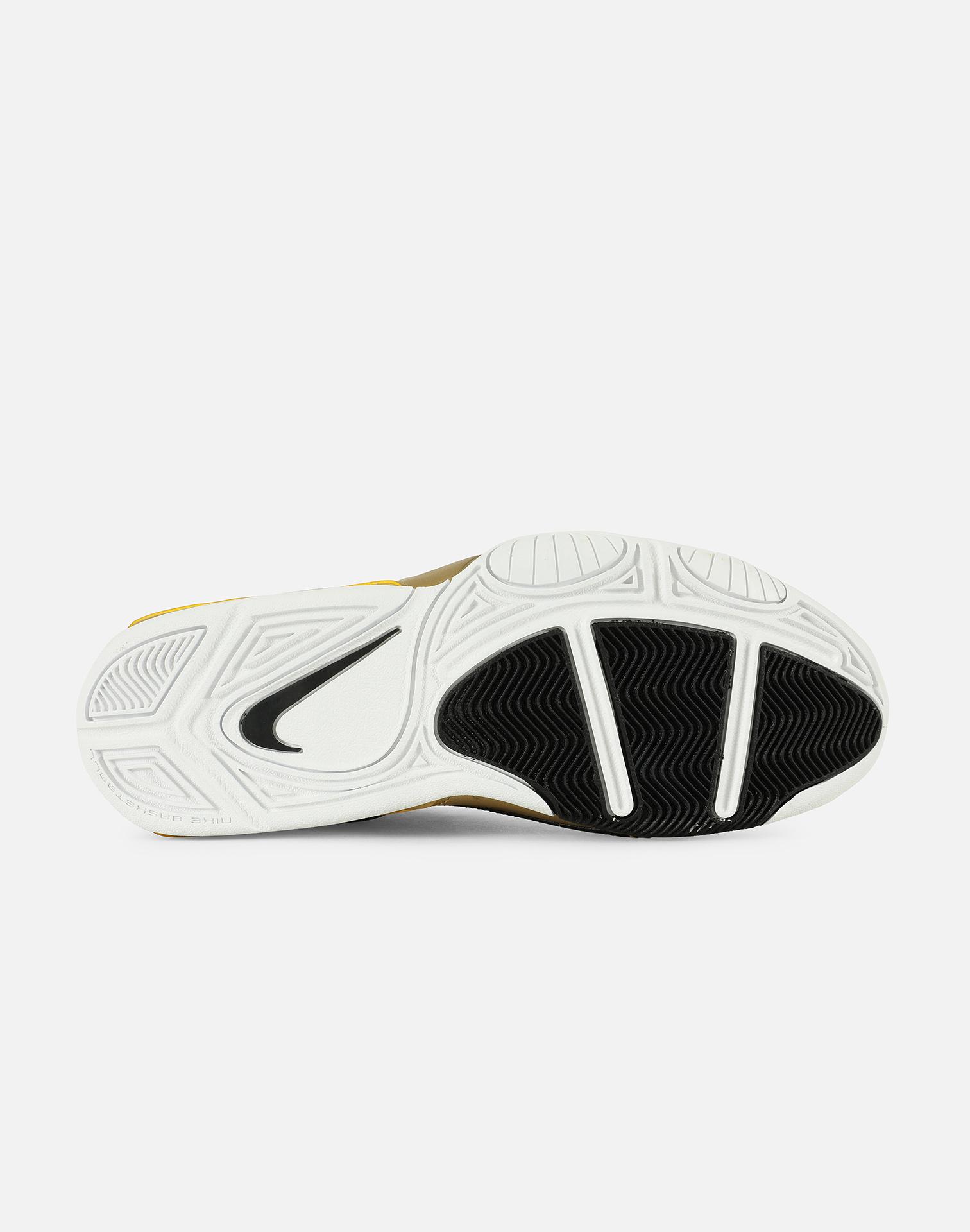 mens nike air max wavy