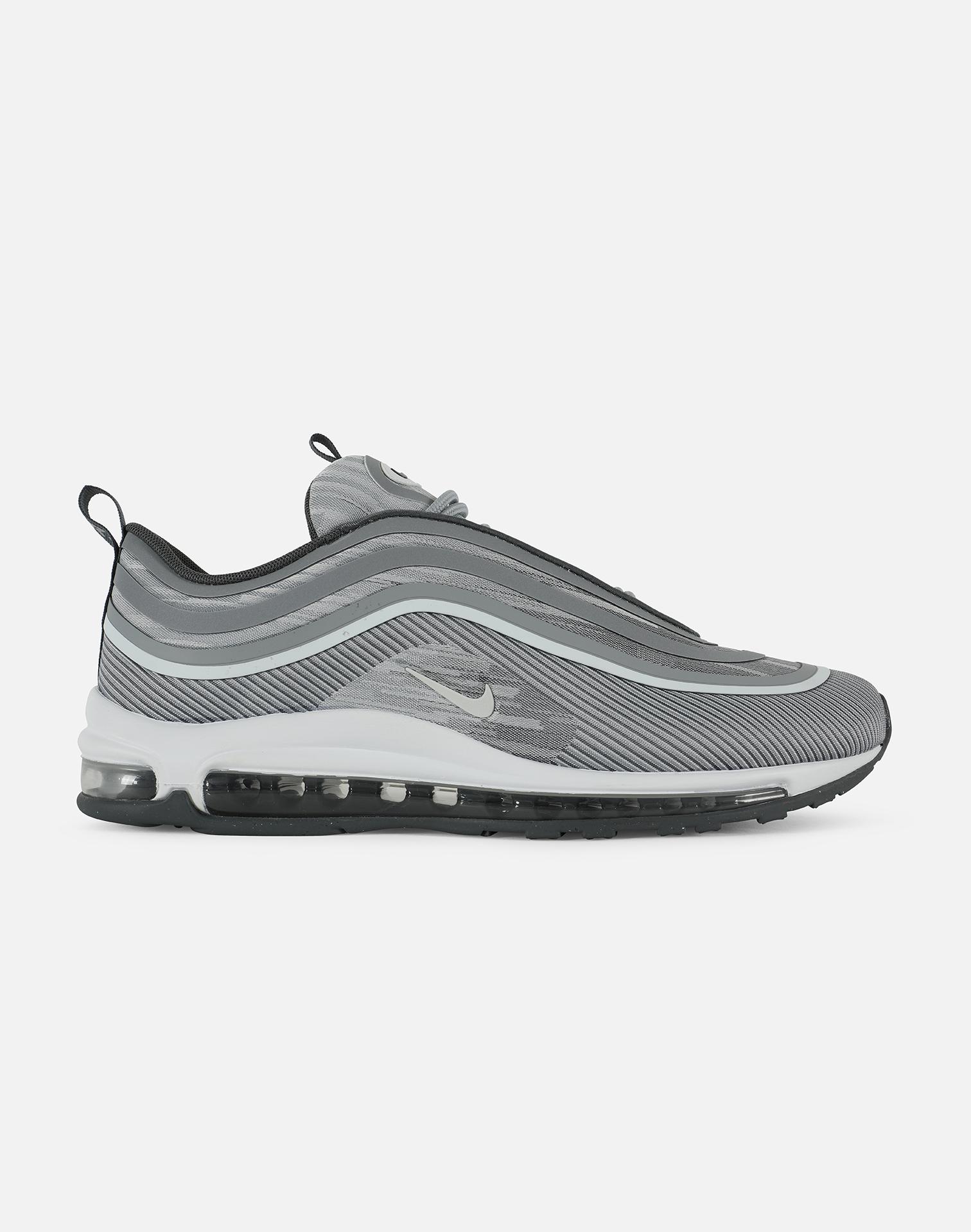 nike air max 97 black challenge red nz nike air max 97 black challenge red nz