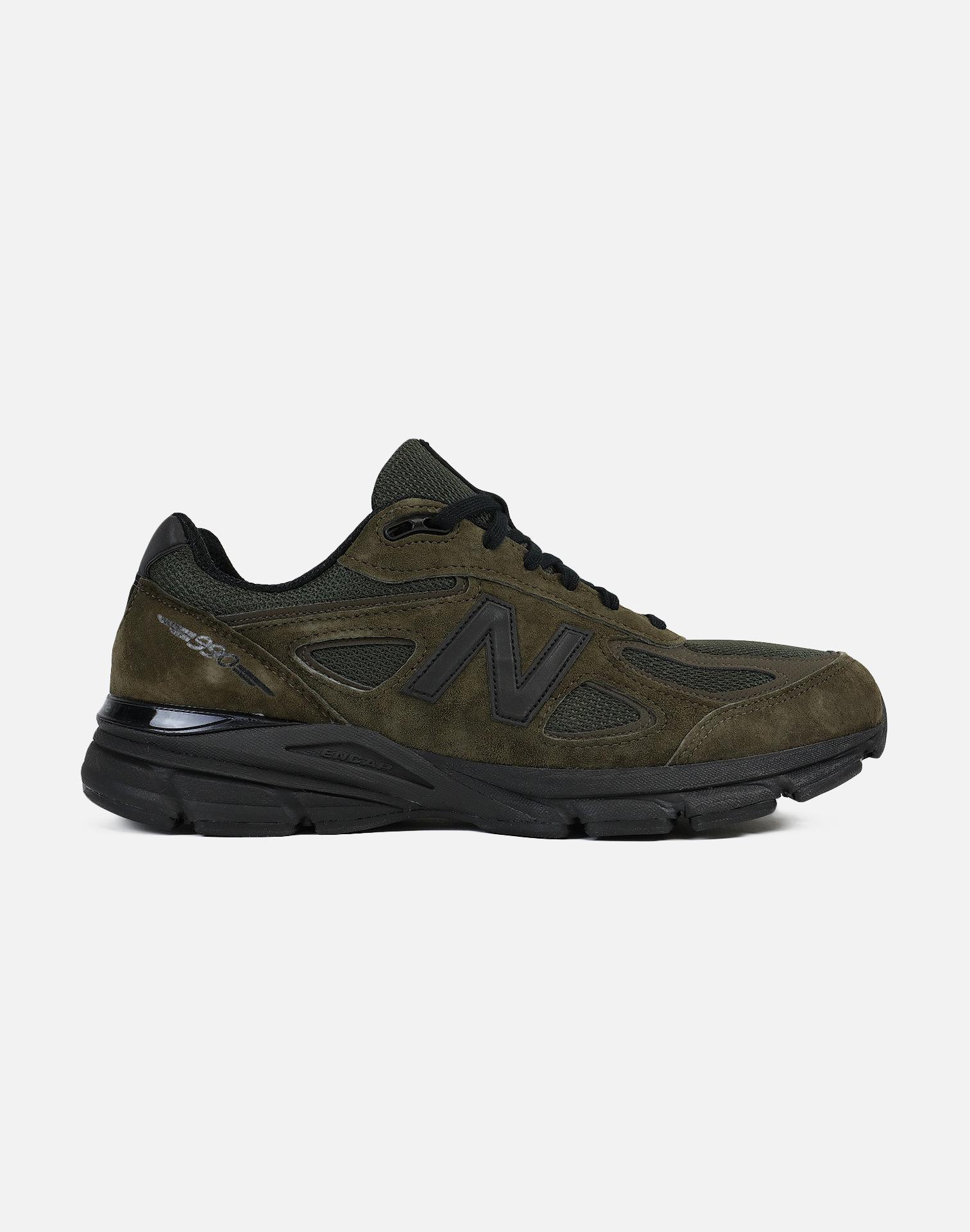 new balance 574 made in england olive green new balance 574 made in england olive green