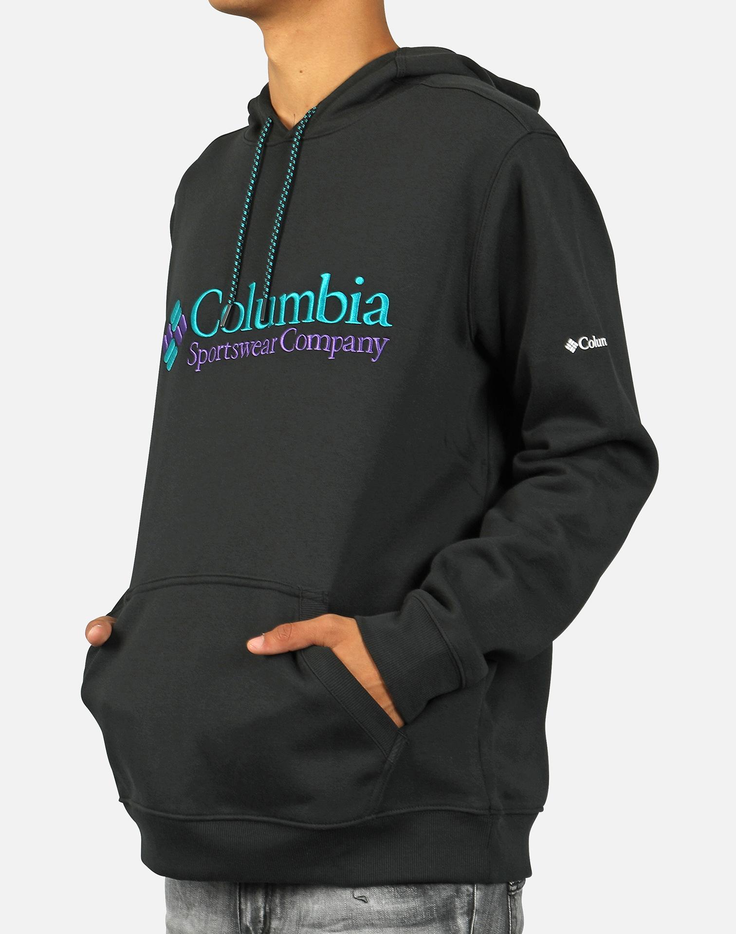 columbia fleece sweatpants