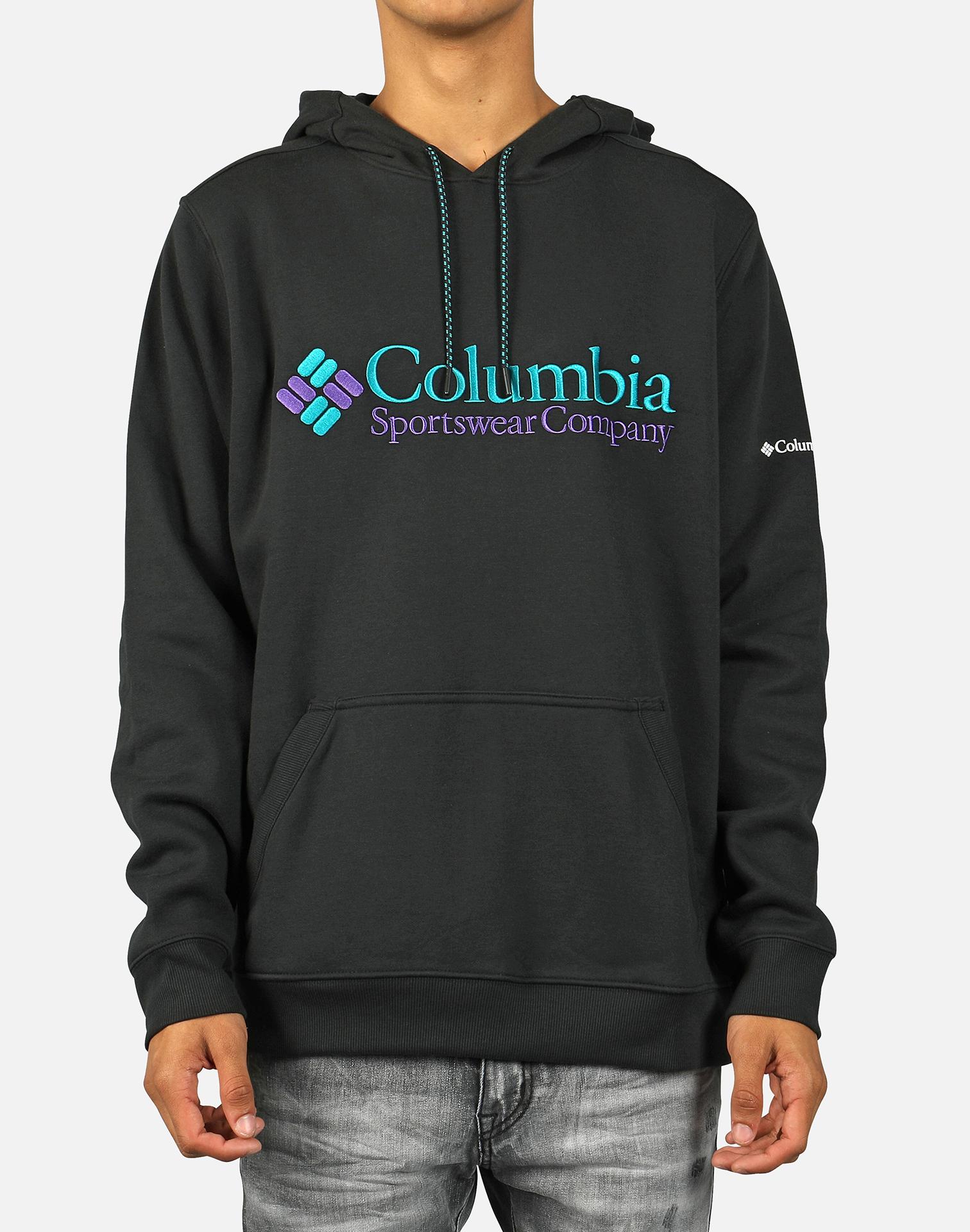 columbia hoodies on sale