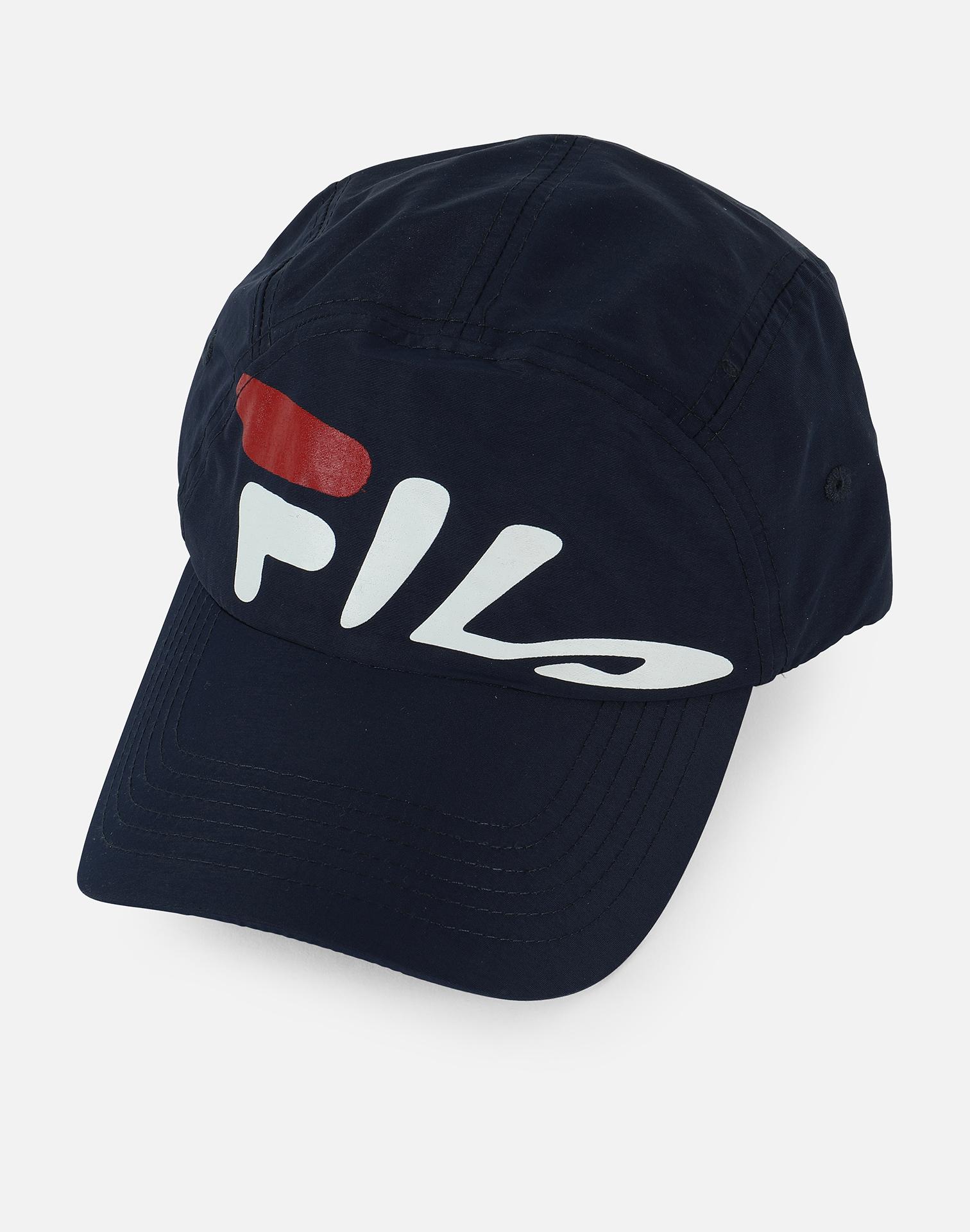 fila mindblower blue