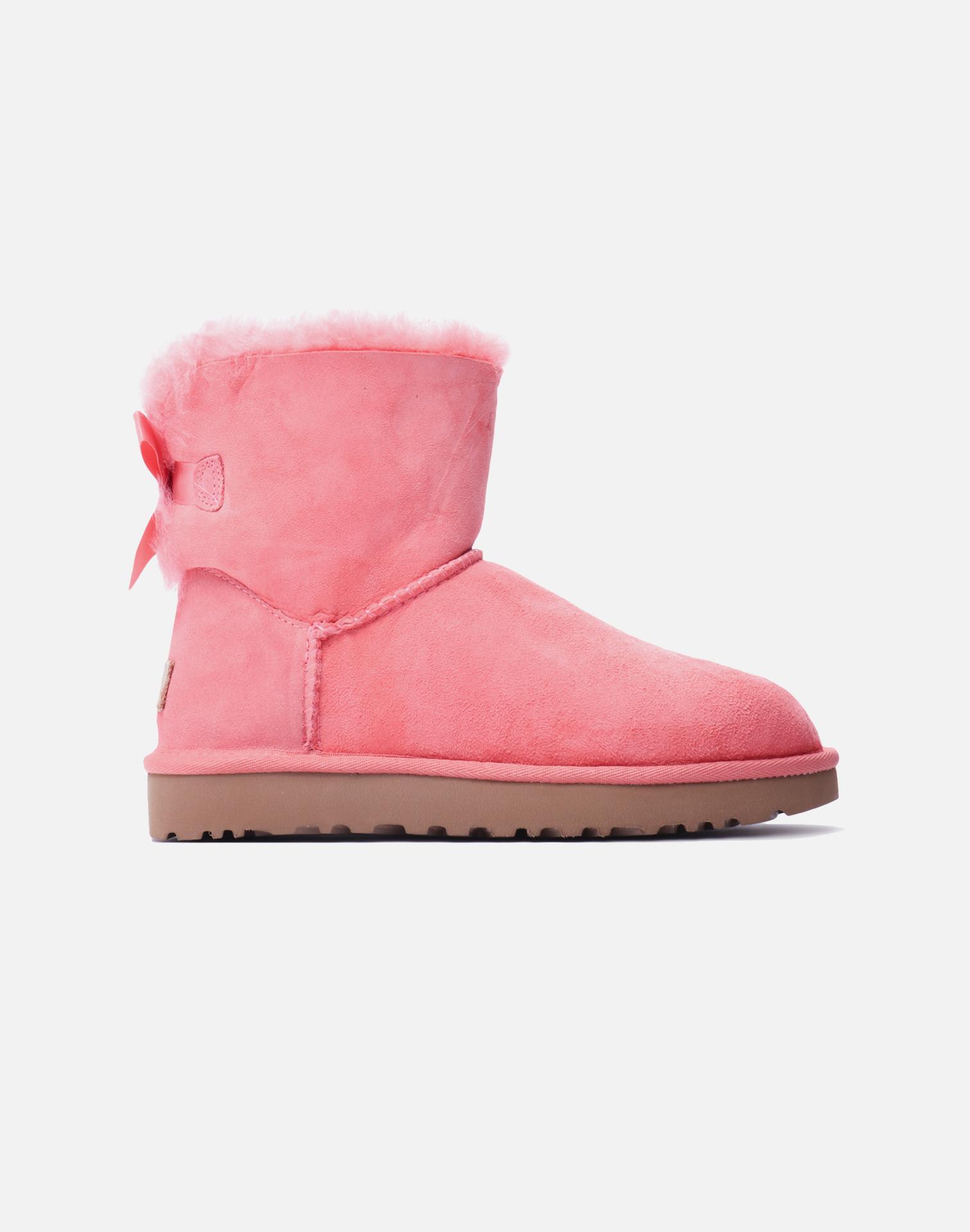 floral timberland boots for ladies