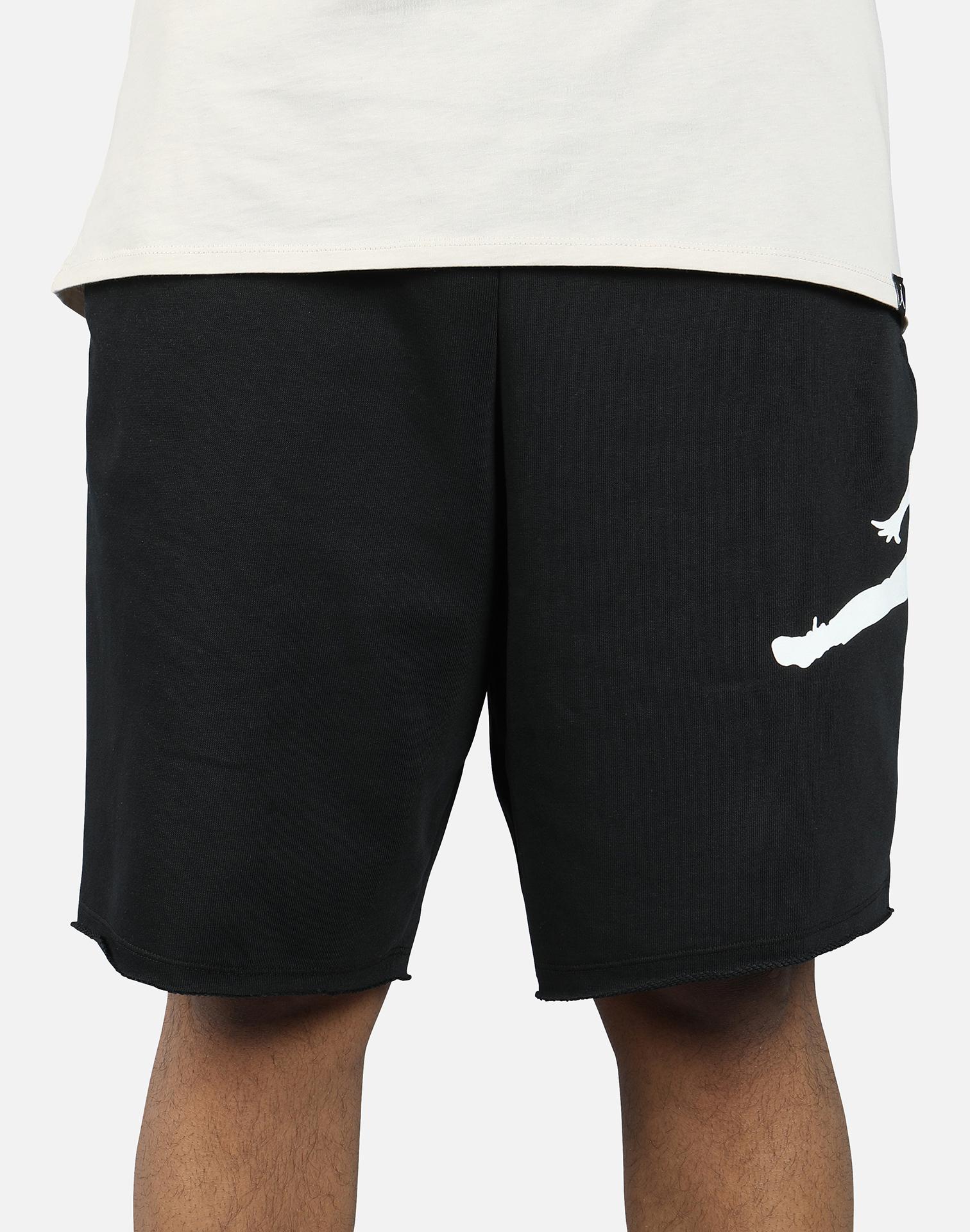 jordan shorts cheap