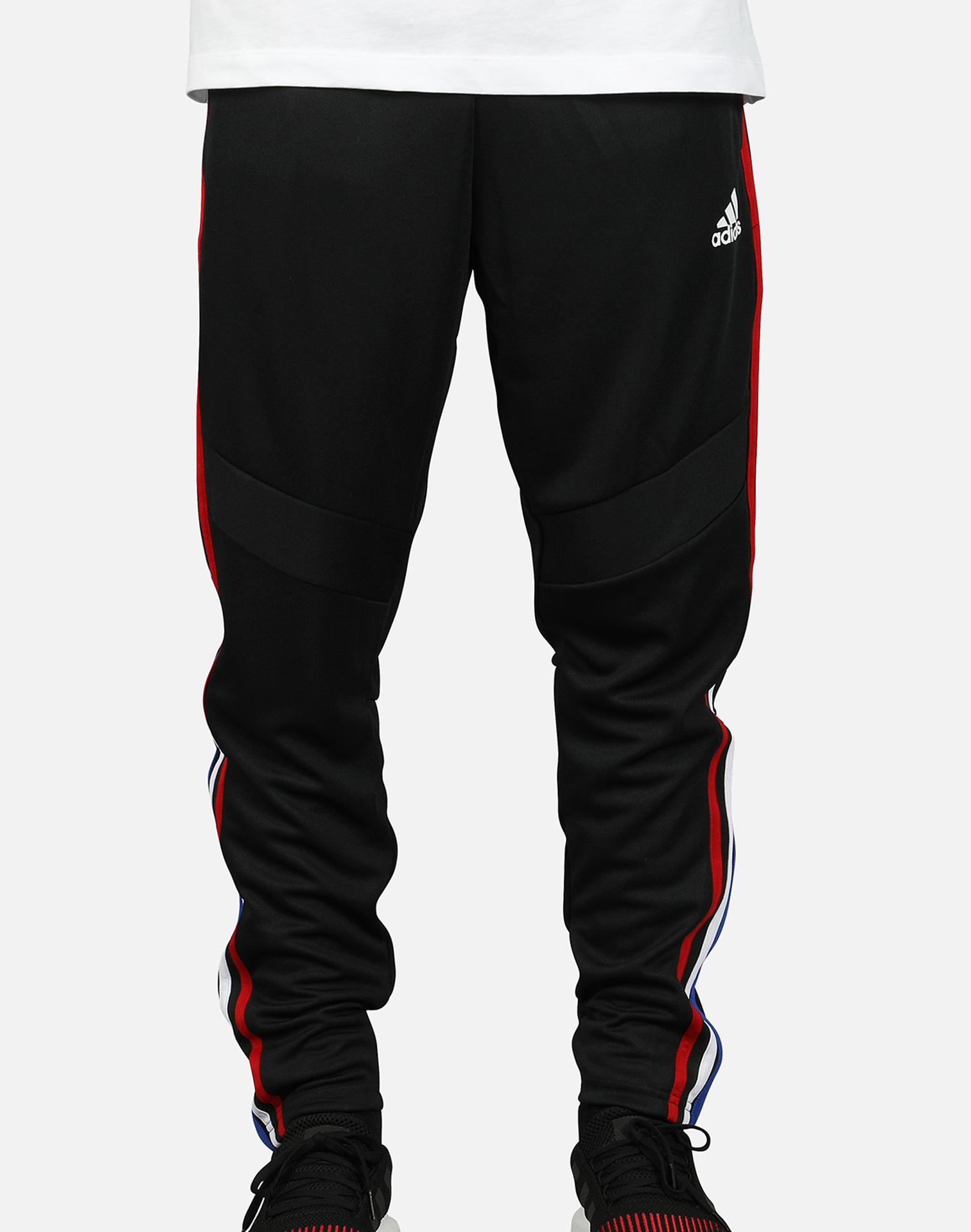 tiro 19 training pants