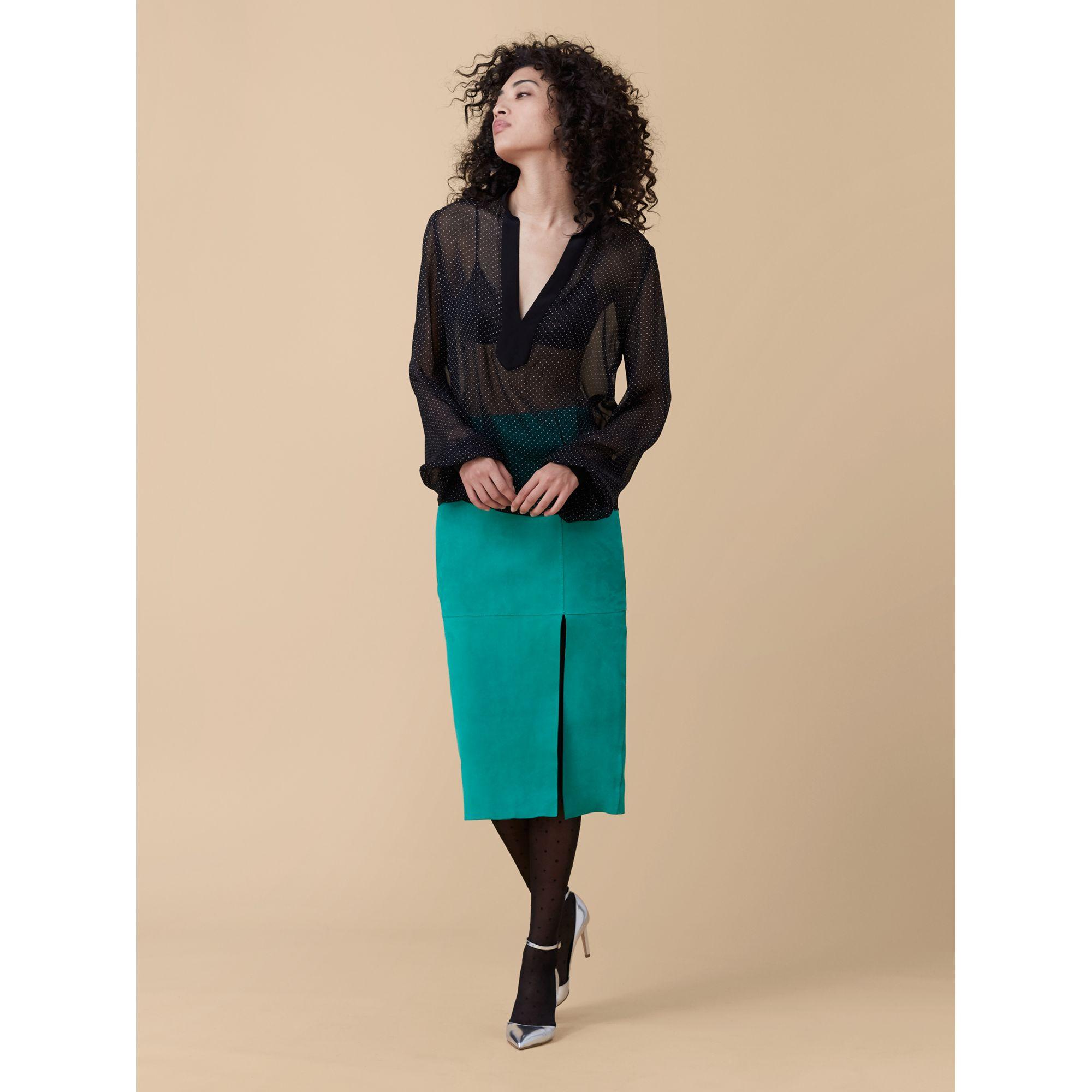 frstenberg milf women Discover affordable fashion for mature women including diane von furstenberg and ginny hilfiger why can’t american women over 50 have this. frstenberg milf women Discover affordable fashion for mature women including diane von furstenberg and ginny hilfiger why can’t american women over 50 have this.