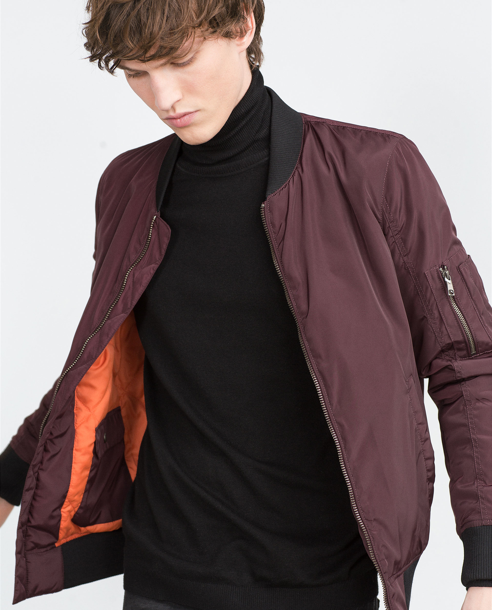zara-maroon-bomber-jacket-with-quilted-lining-purple-product-6-744881813-normal.jpeg