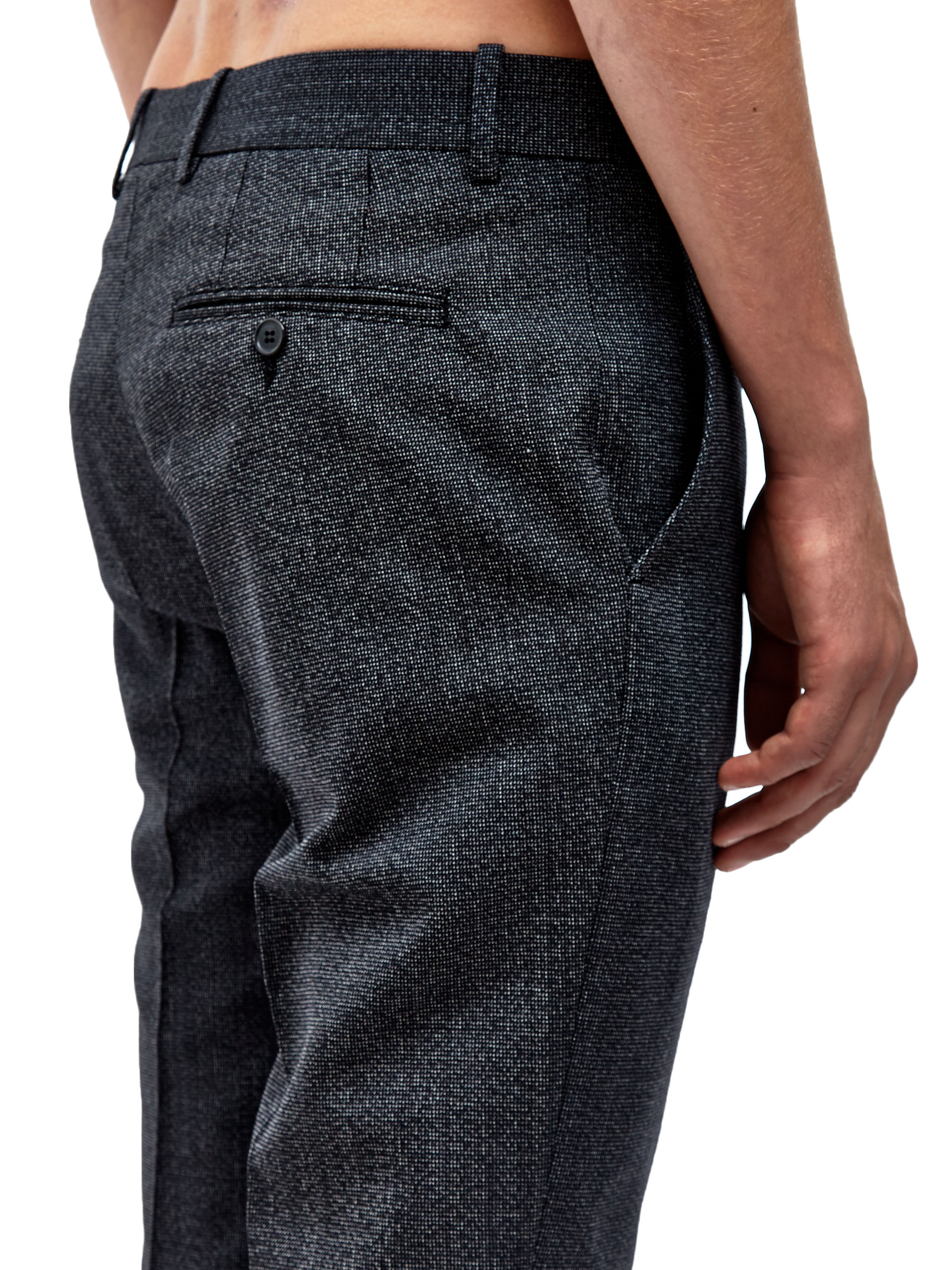 womens cotton sweatpants with pockets