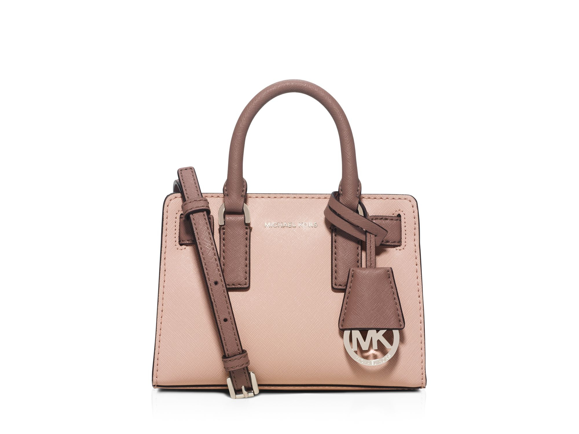 michael kors handbags mini dillon promo code march 2015 - Marwood  VeneerMarwood Veneer